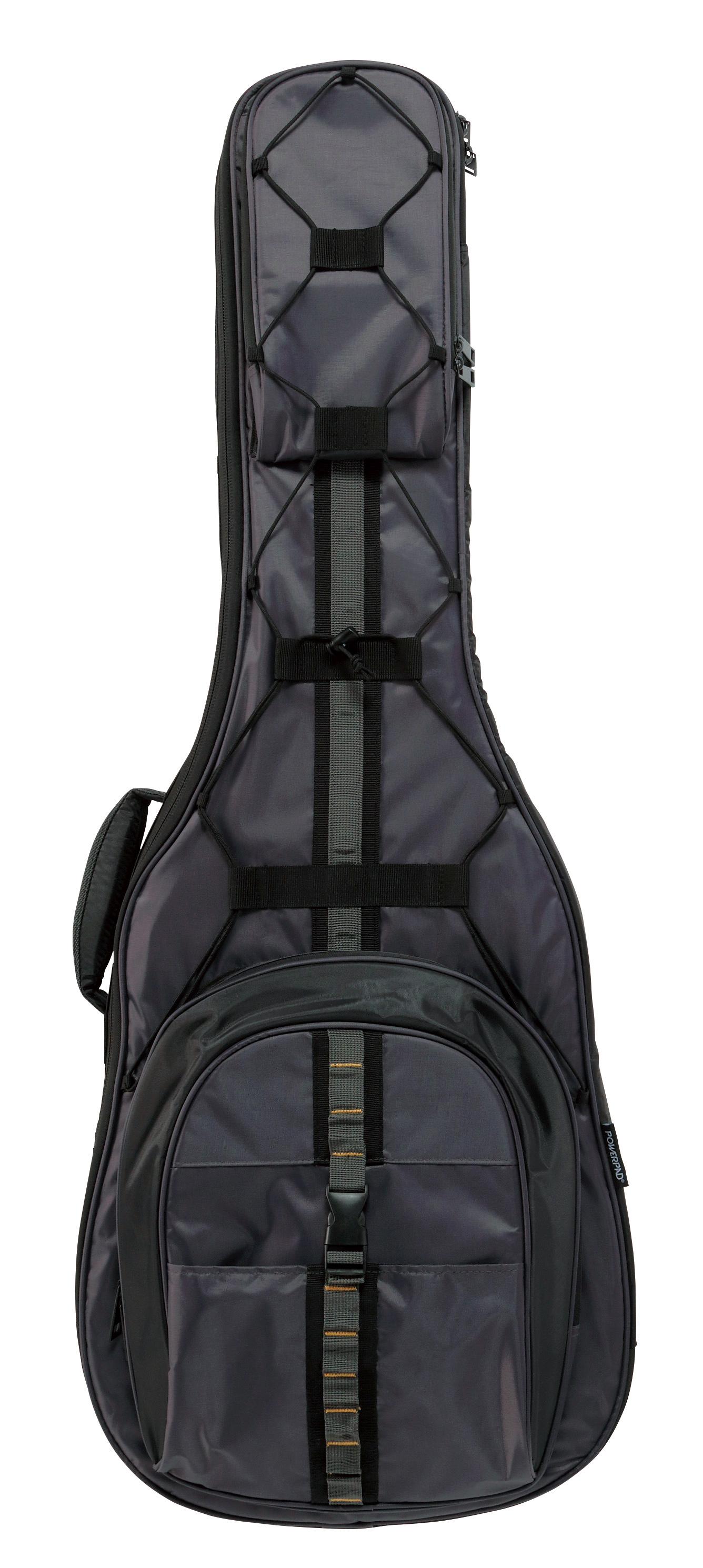 Ibanez IGB681-GY Powerpad Gig Bag for Electric Guitar Grey - IGB681_GY_48_01_C.jpg