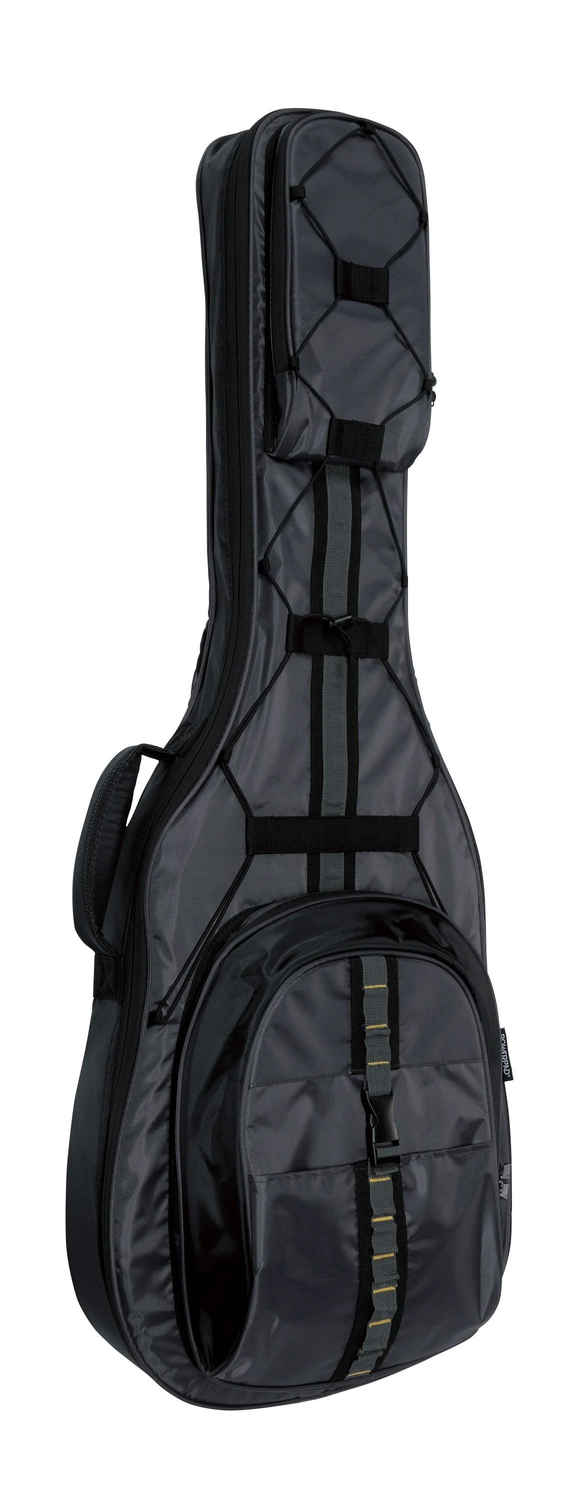 Ibanez IGB681-GY Powerpad Gig Bag for Electric Guitar Grey - IGB681_GY_48_01_D.jpg