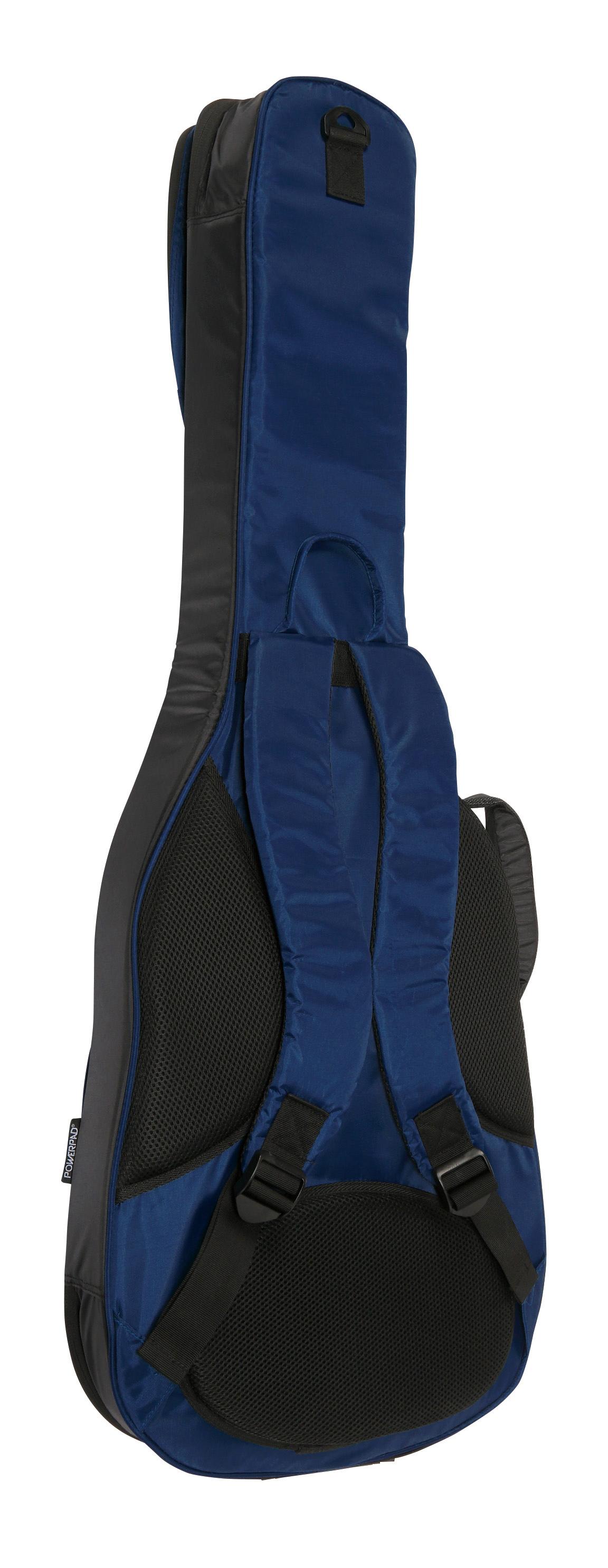 Ibanez IGB681-BL Powerpad Gig Bag for Electric Guitar Blue - IGB681_BL_48_01_E.jpg