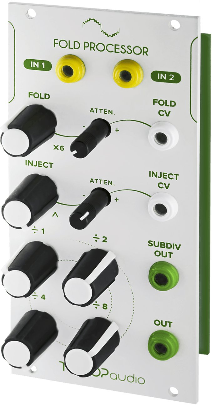 TipTop Audio Fold Processor - Eurorack - 281009-fold_web_2-copia.jpg