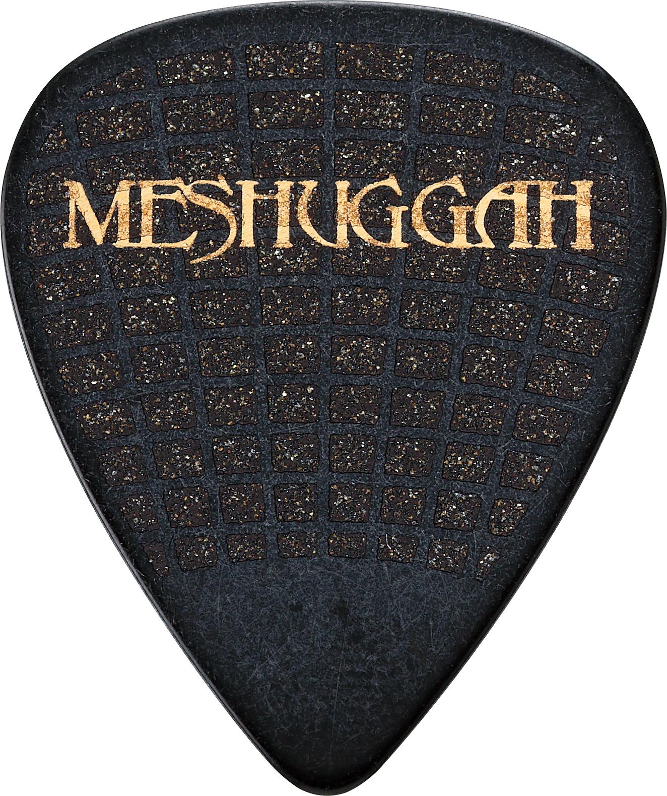 Ibanez P1000MH Meshuggah Signature Plectrums - P1000MH_0B_P1_D.jpg