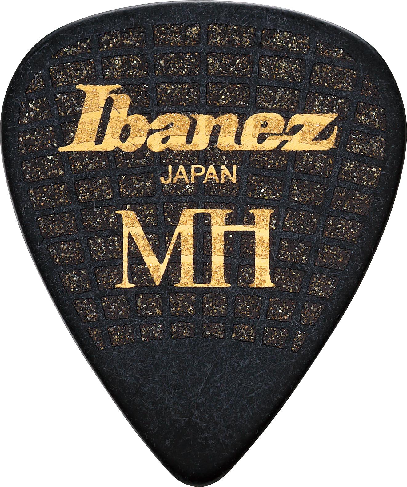 Ibanez P1000MH Meshuggah Signature Plectrums - P1000MH_0B_P1_C.jpg