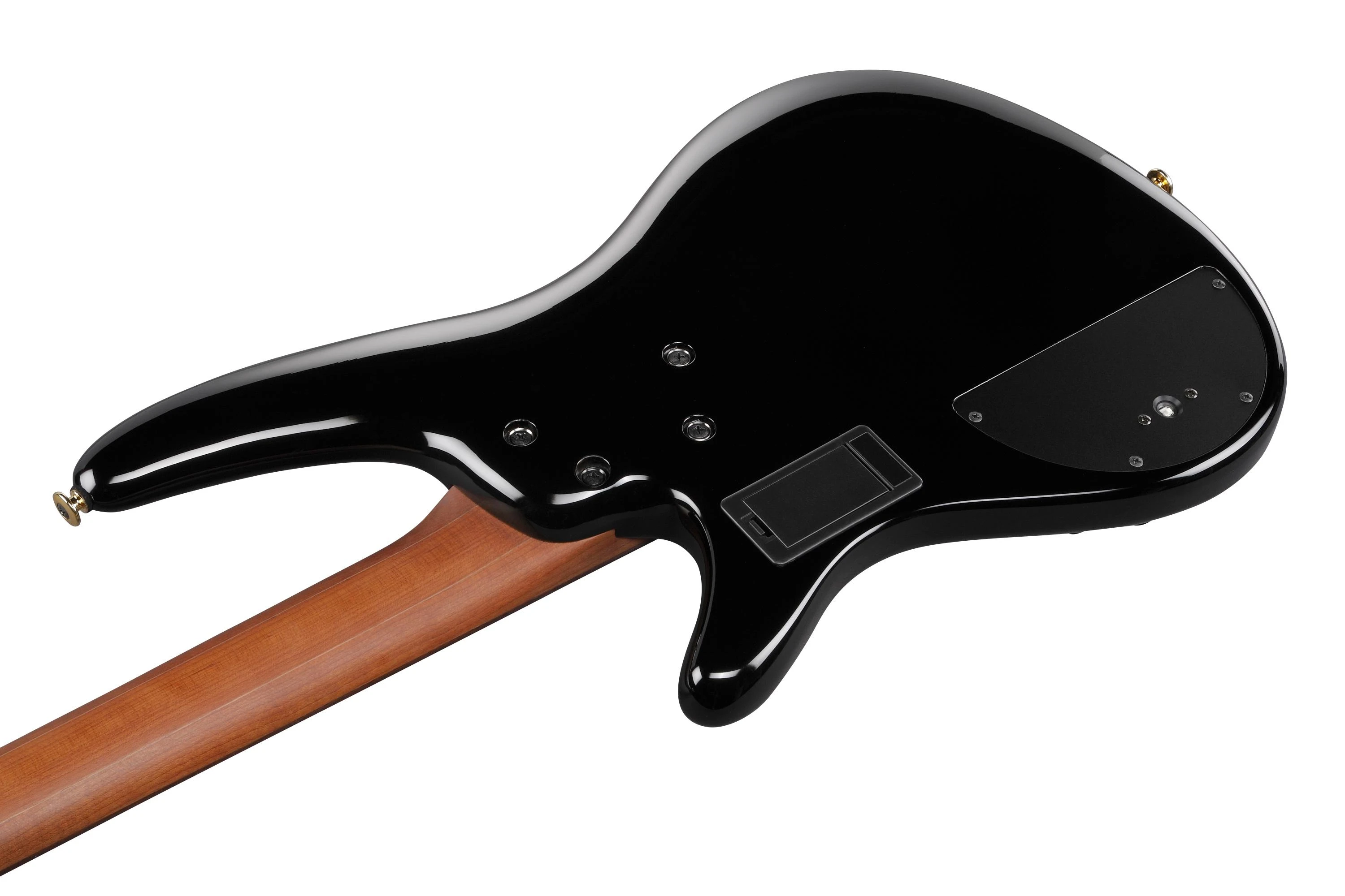 Ibanez SR3500-BK SR Prestige 4-String Bass Guitar in Black - SR3500_BK_00_01_I.jpg