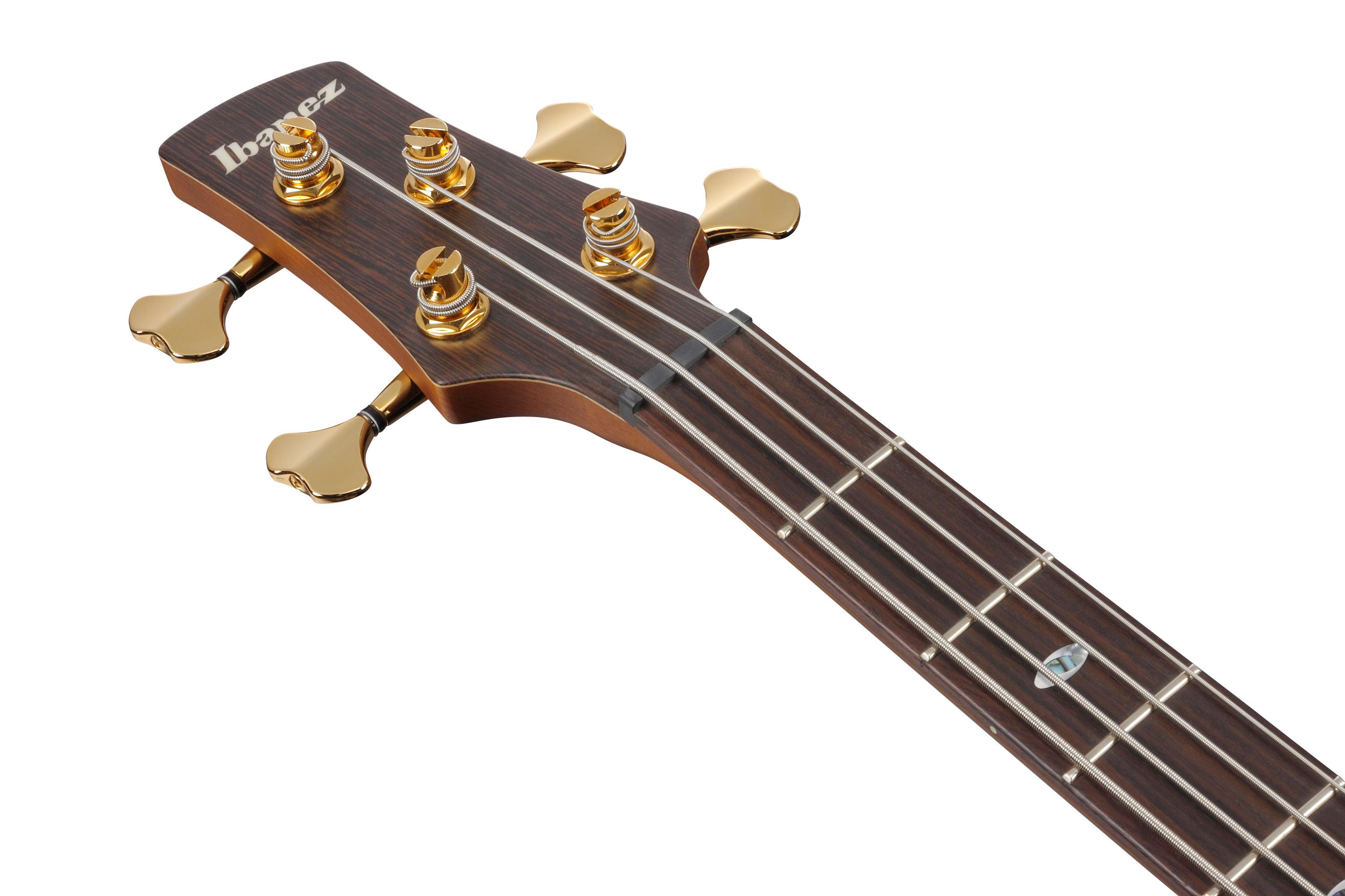 Ibanez SR3500-BK SR Prestige 4-String Bass Guitar in Black - SR3500_BK_00_01_J.jpg