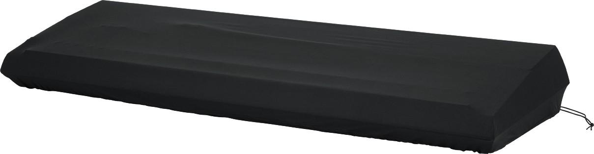 Gator Stretchy Dust Cover for 88-Key Keyboards - GKC1648_2.jpg