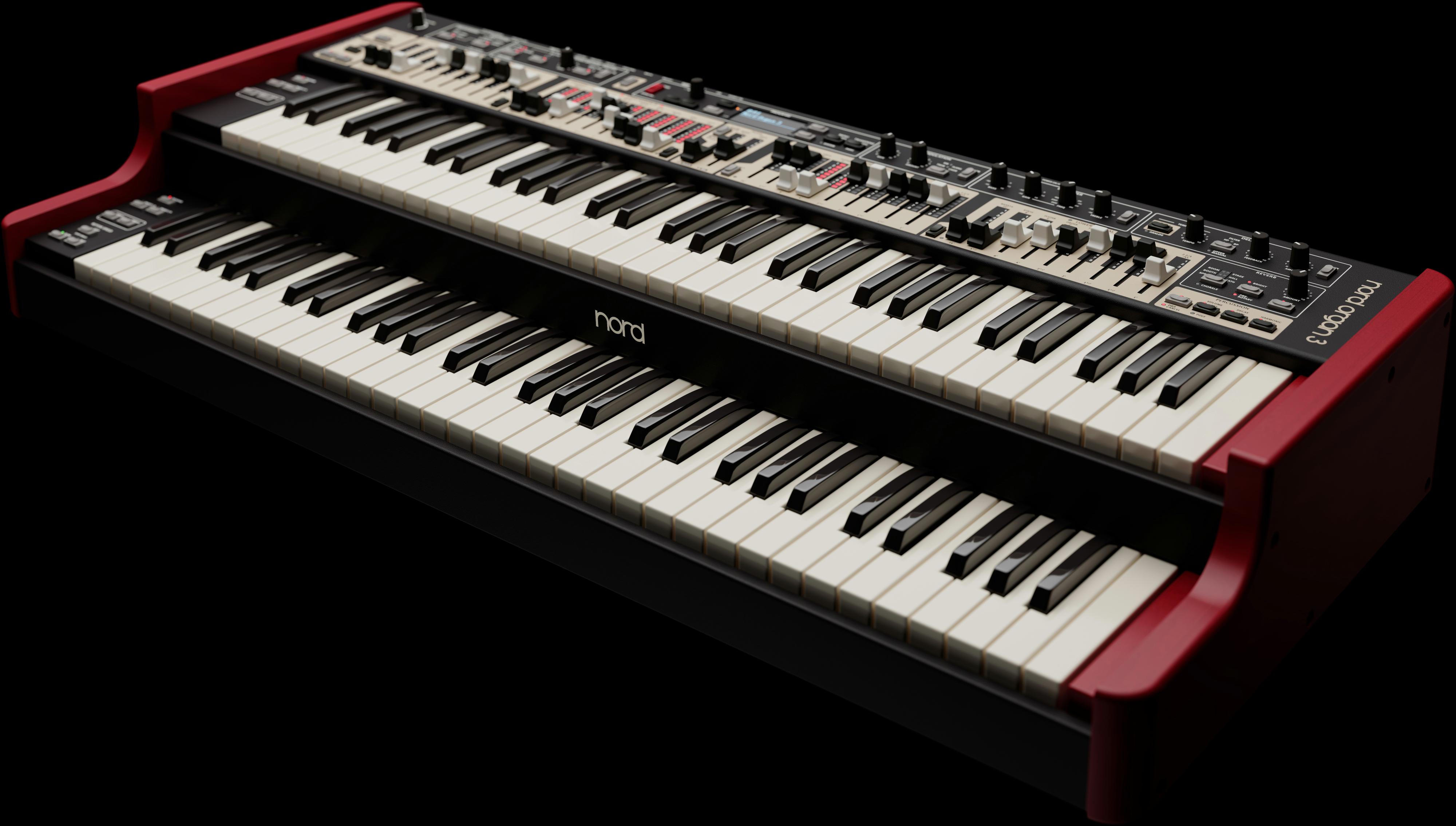 Nord Organ 3 - NOR0044 (3).jpg