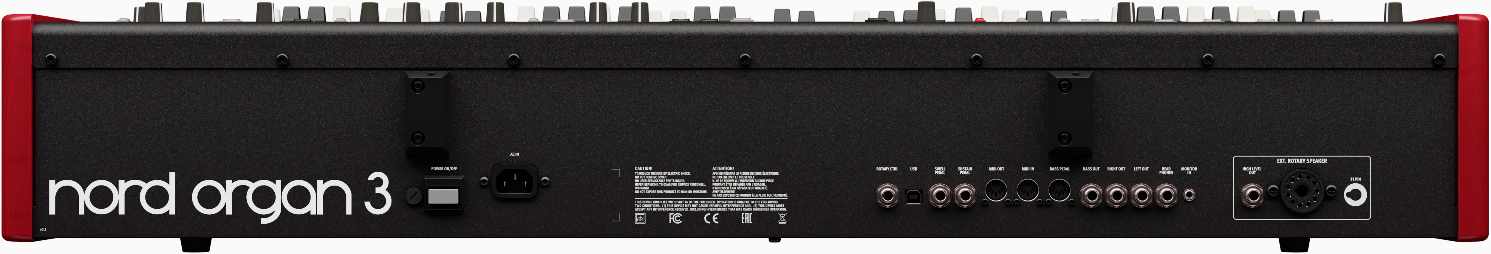 Nord Organ 3 - NOR0044 (4).jpg