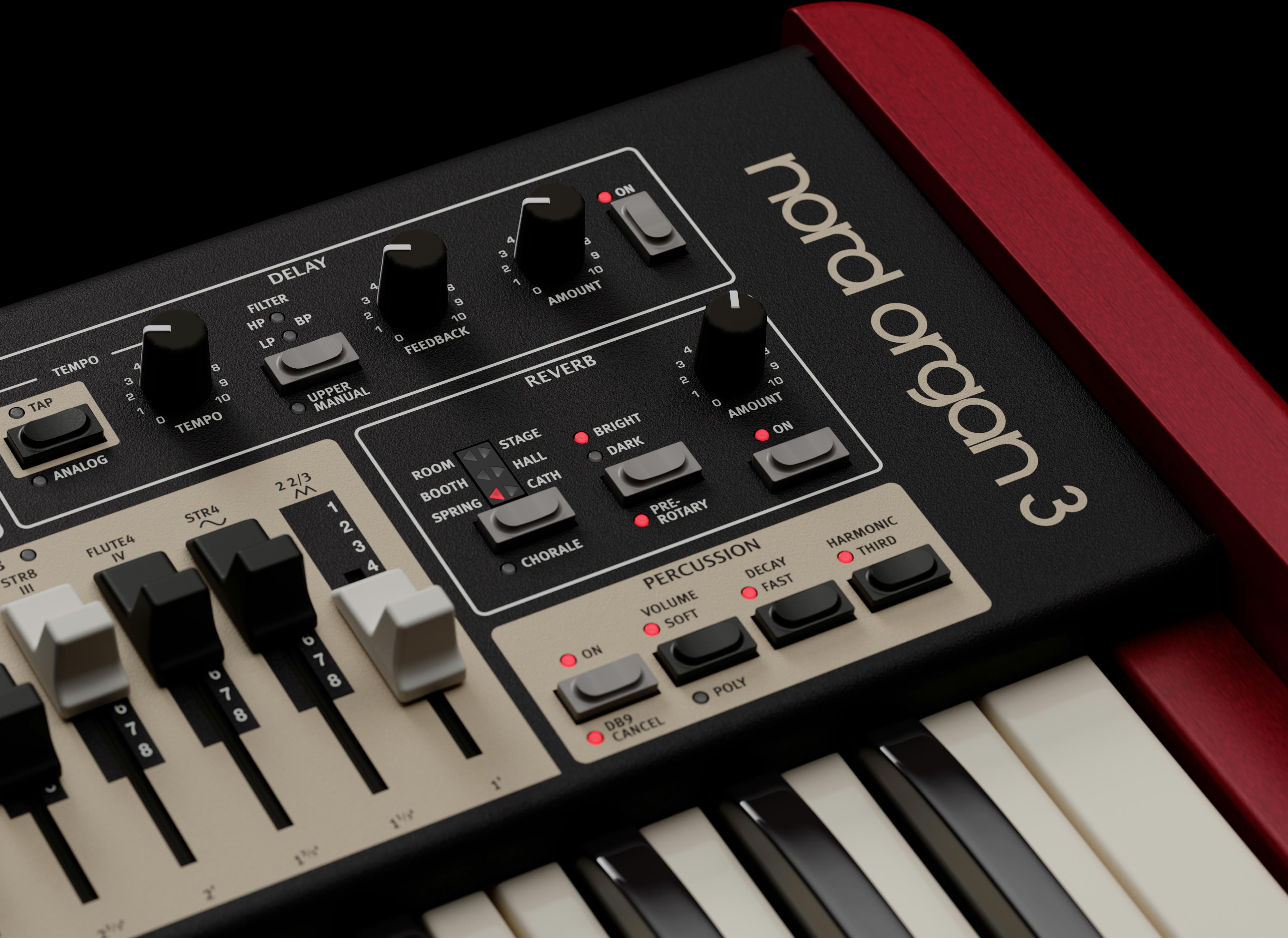 Nord Organ 3 - NOR0044 (2).jpg