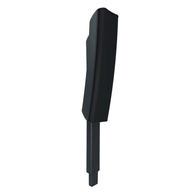 QSC KC12 3000W Active 3-Way Column Loudspeaker System in Black - KC12-BK (16).jpg