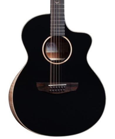 Faith Eclipse Series Neptune EC 12-String Electro-Acoustic Guitar in Gloss Black - FNCE12EC - 3-M-600x900-hero.jpg