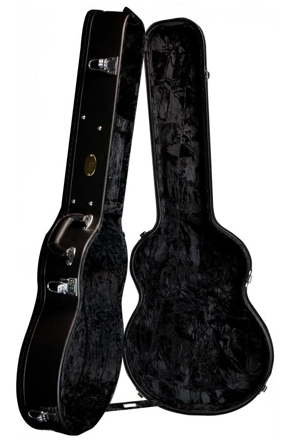 Faith Eclipse Series Neptune EC 12-String Electro Acoustic Guitar in Gloss Black - IMG_6513 - Vertical M-600x900 (2).jpg
