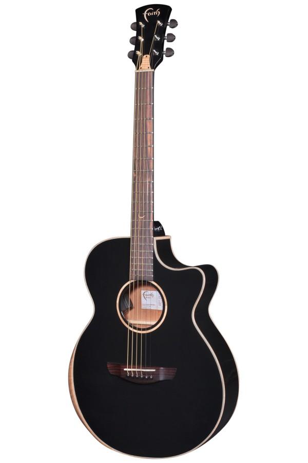 Faith Eclipse Series Venus CE Electro-Acoustic Guitar in Black Gloss - FVEC - 1-M-600x900.jpg
