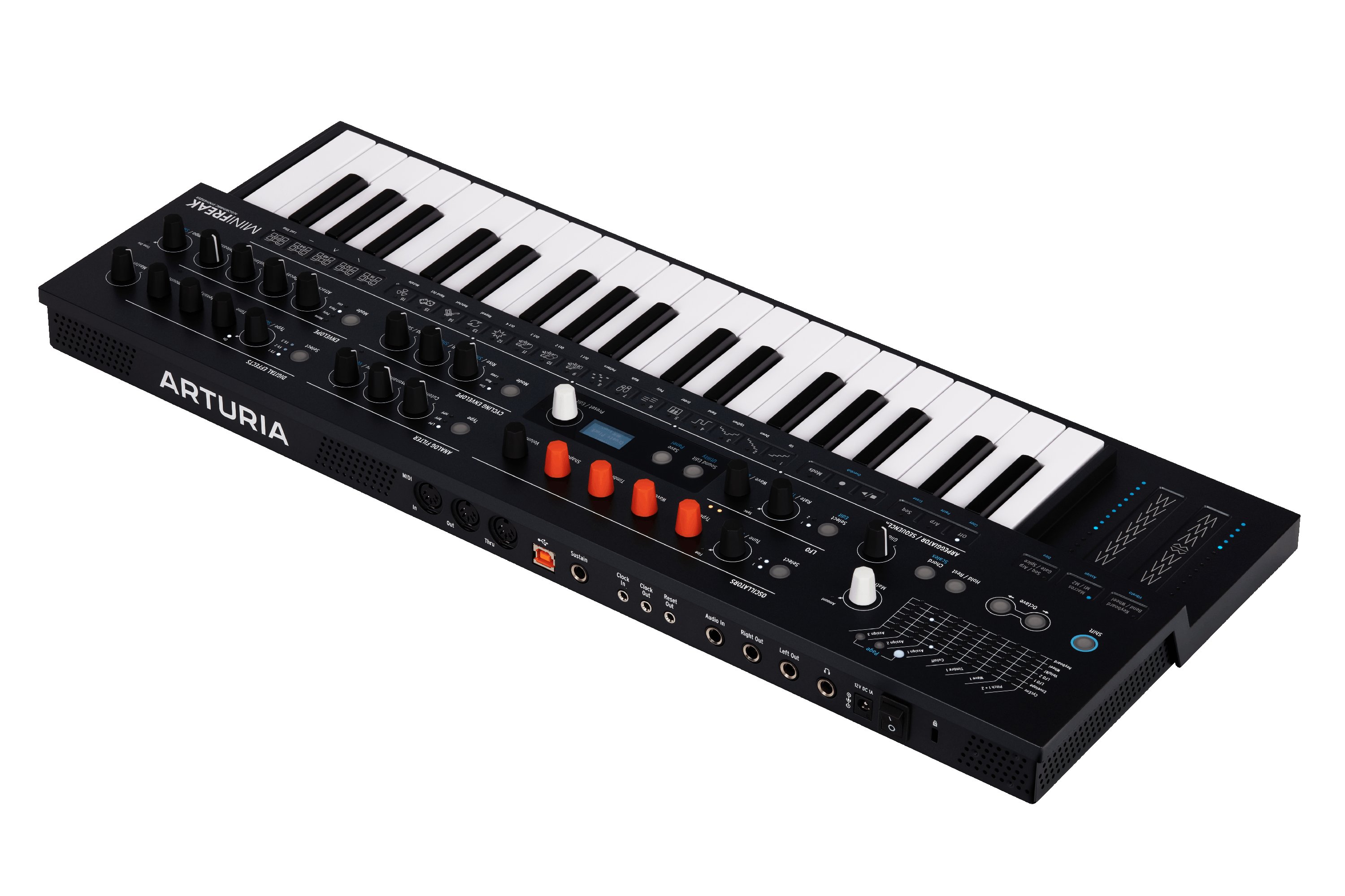 Arturia MiniFreak Hybrid Synthesizer - MINIFREAK-3RESIZE.jpg