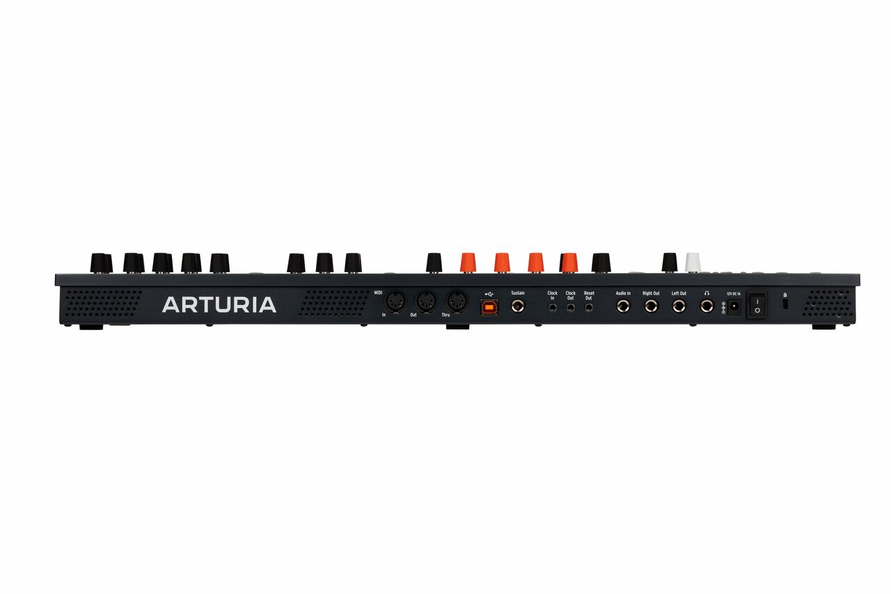 Arturia MiniFreak Hybrid Synthesizer - MINIFREAK-4RESIZE.jpg
