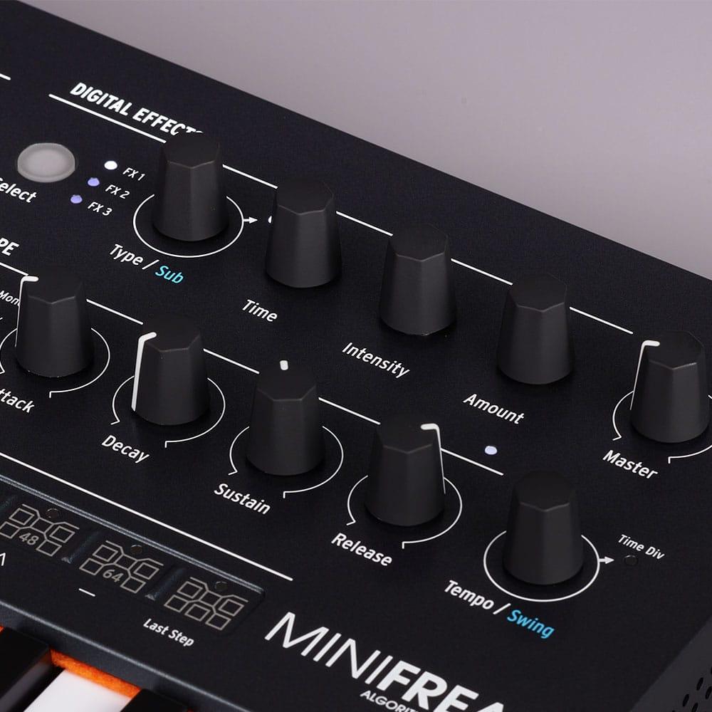Arturia MiniFreak Hybrid Synthesizer - MINIFREAK (10).jpg