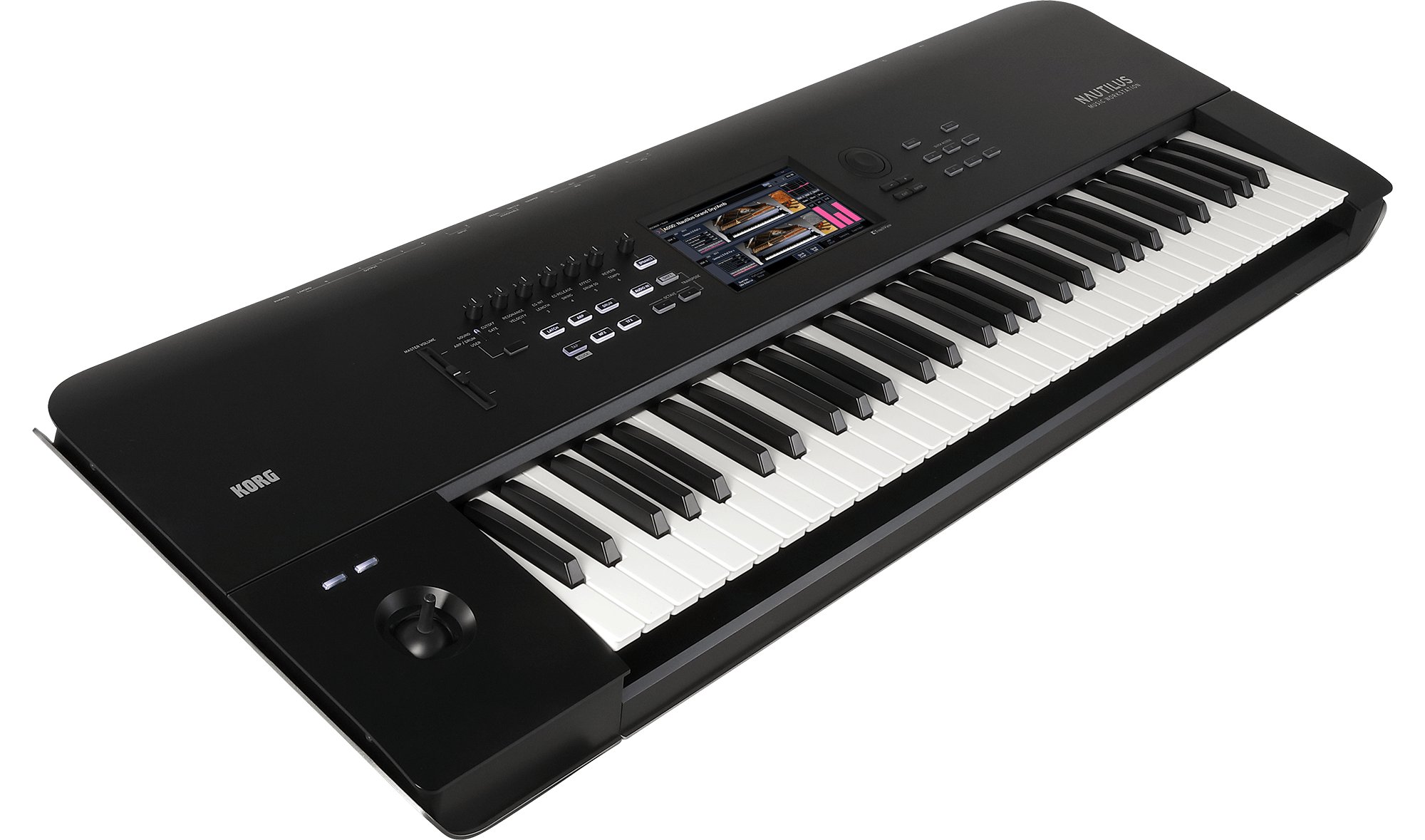 Korg NAUTILUS Synth & Workstation 61 Key - 416042-1605006259459.jpg