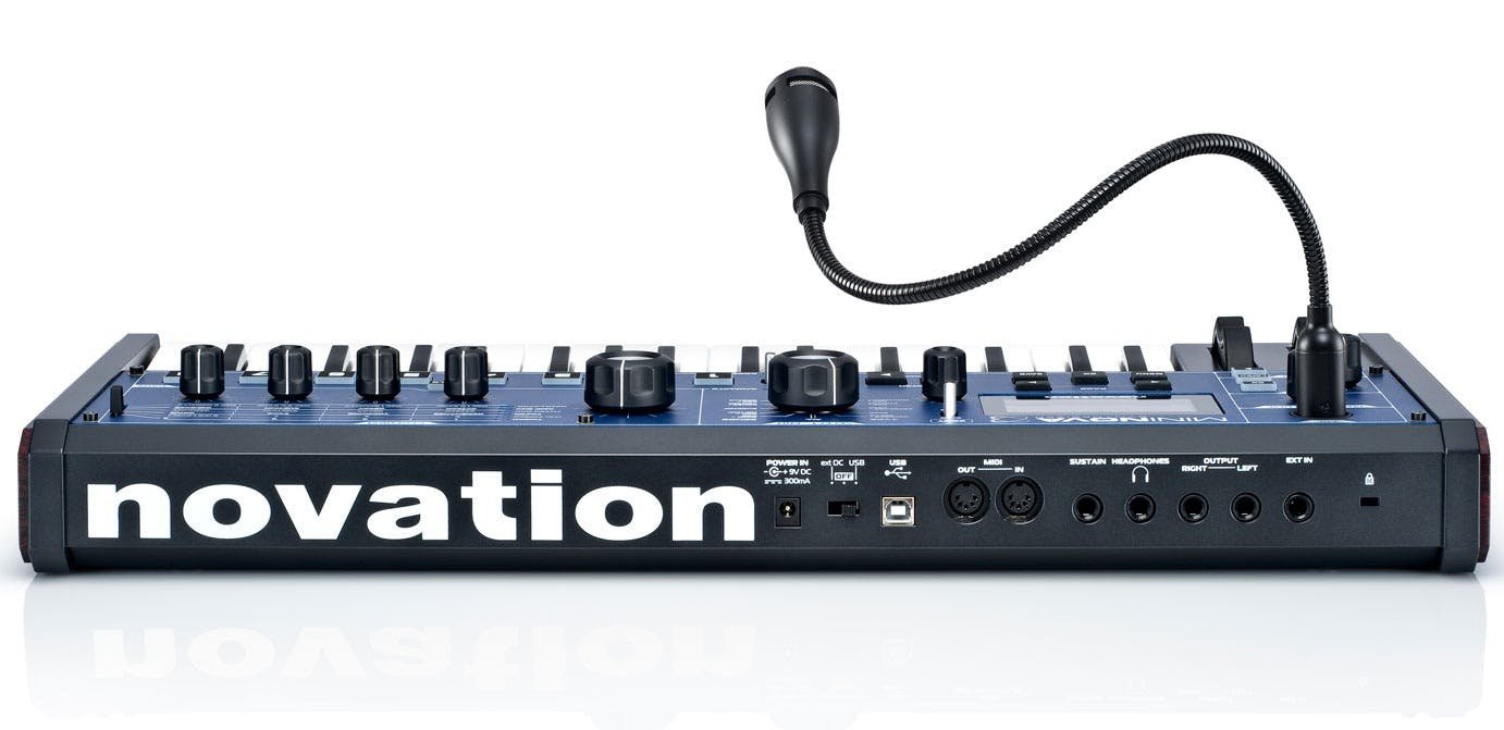 Novation MiniNova Synth - 60751-tmp1FCC.jpg