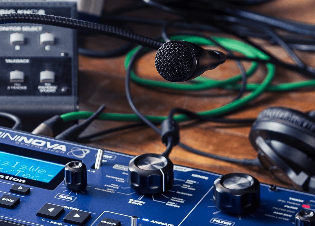 Novation MiniNova Synth - 535323-1662039289332.jpg