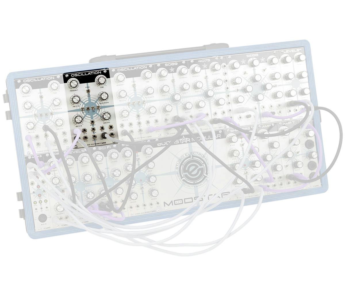Studio Electronics Modstar VCO Eurorack Oscillation Module - 89437-Untitled-1.jpg