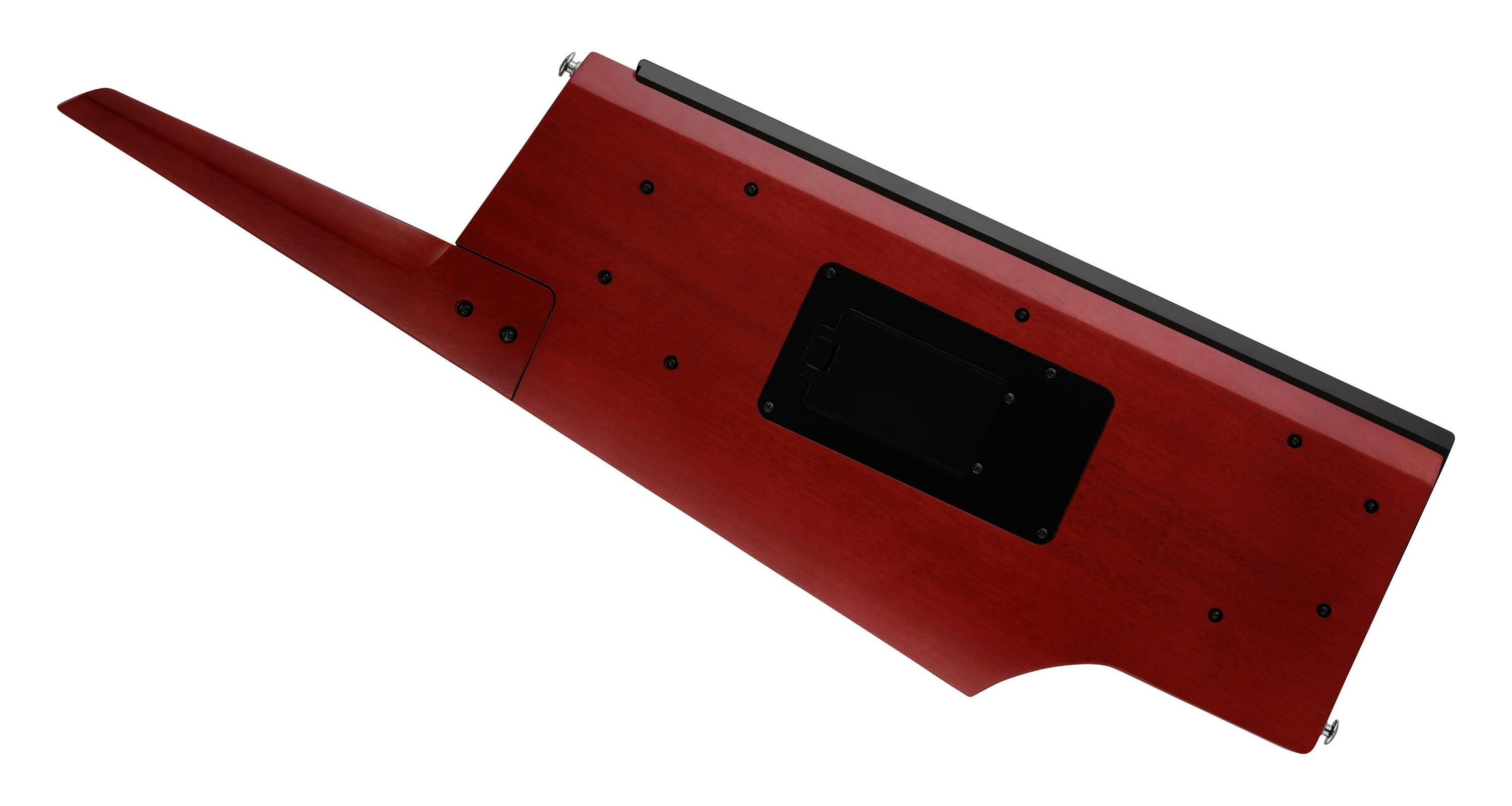 Korg RK100S2-RD Keytar - 371578-1578406134529.jpg