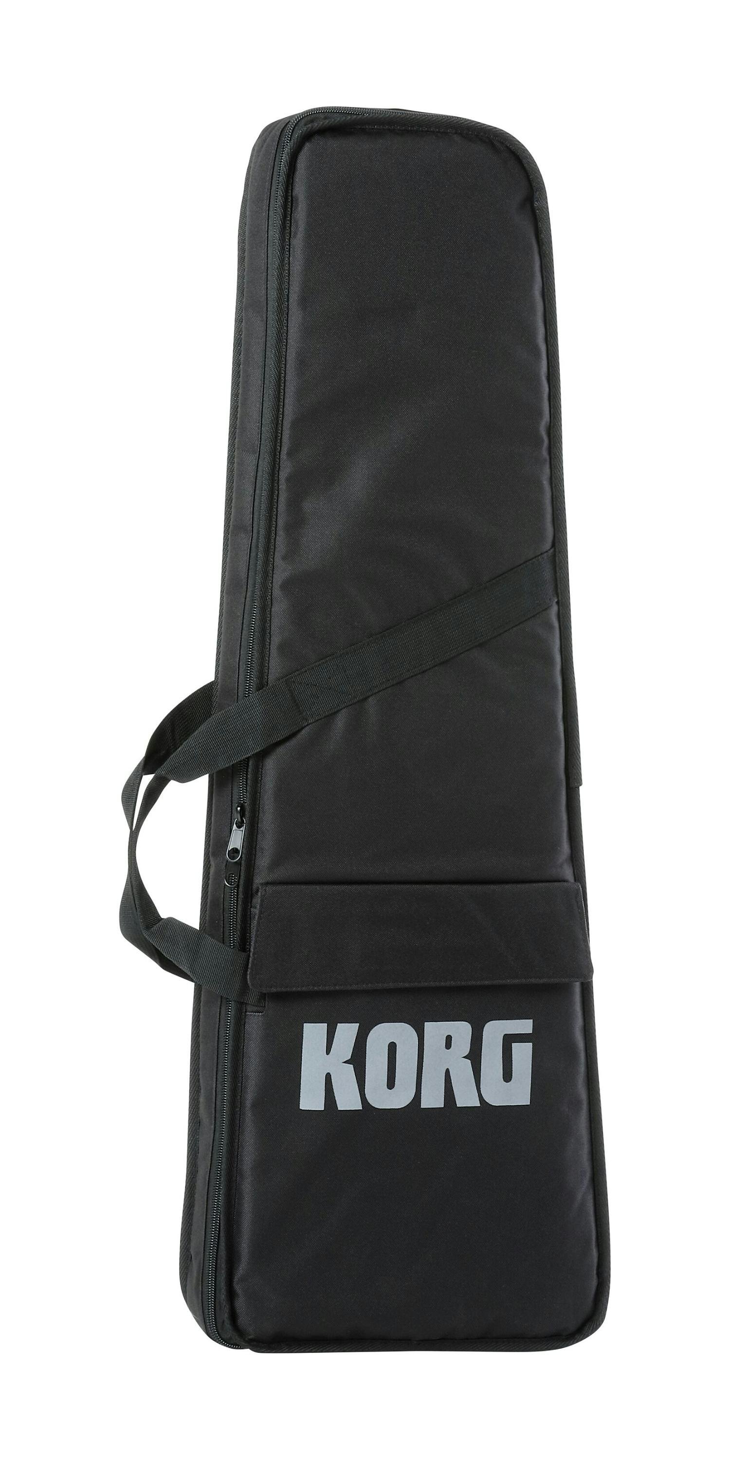 Korg RK100S2-RD Keytar - 371579-1578406140220.jpg