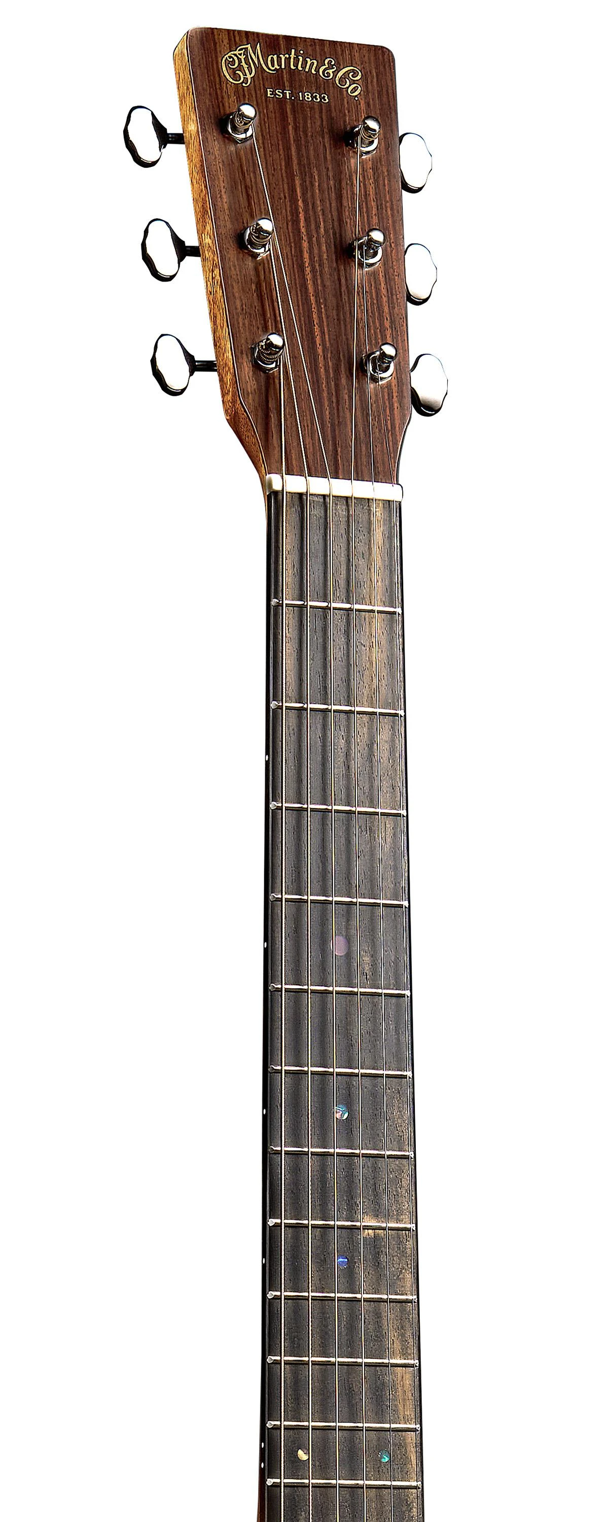 Martin Road Series 000E Retro Plus Mahogany Electro Acoustic Guitar - 000E Retro Plus Mahogany_h.jpg