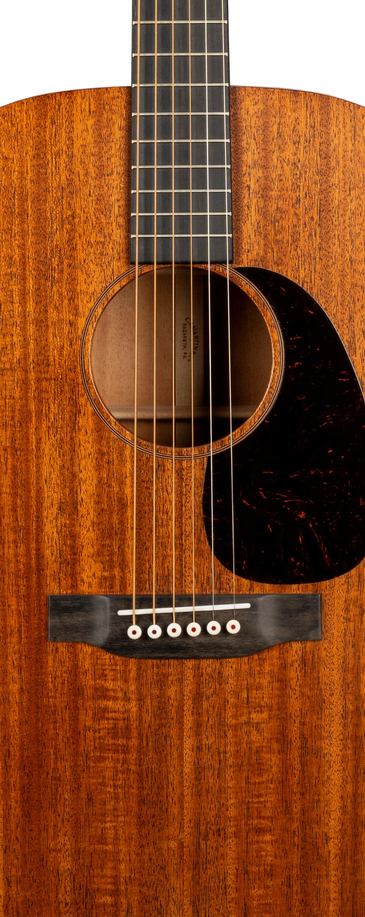 Martin Standard Series D-17 Acoustic Guitar - Y25 D-17_t.jpg