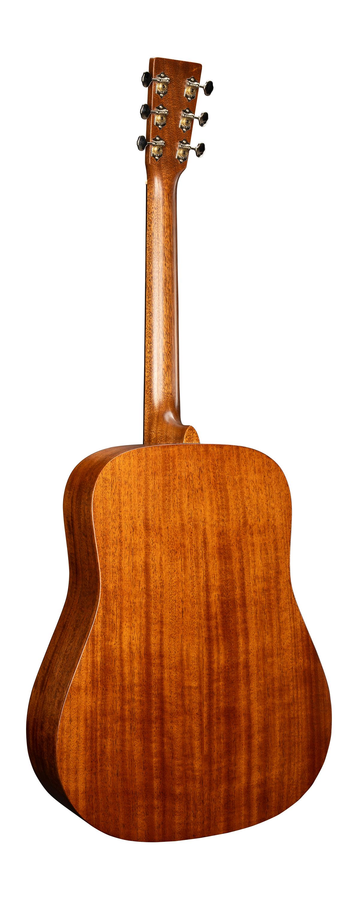 Martin Standard Series D-17 Acoustic Guitar - Y25 D-17_b.jpg