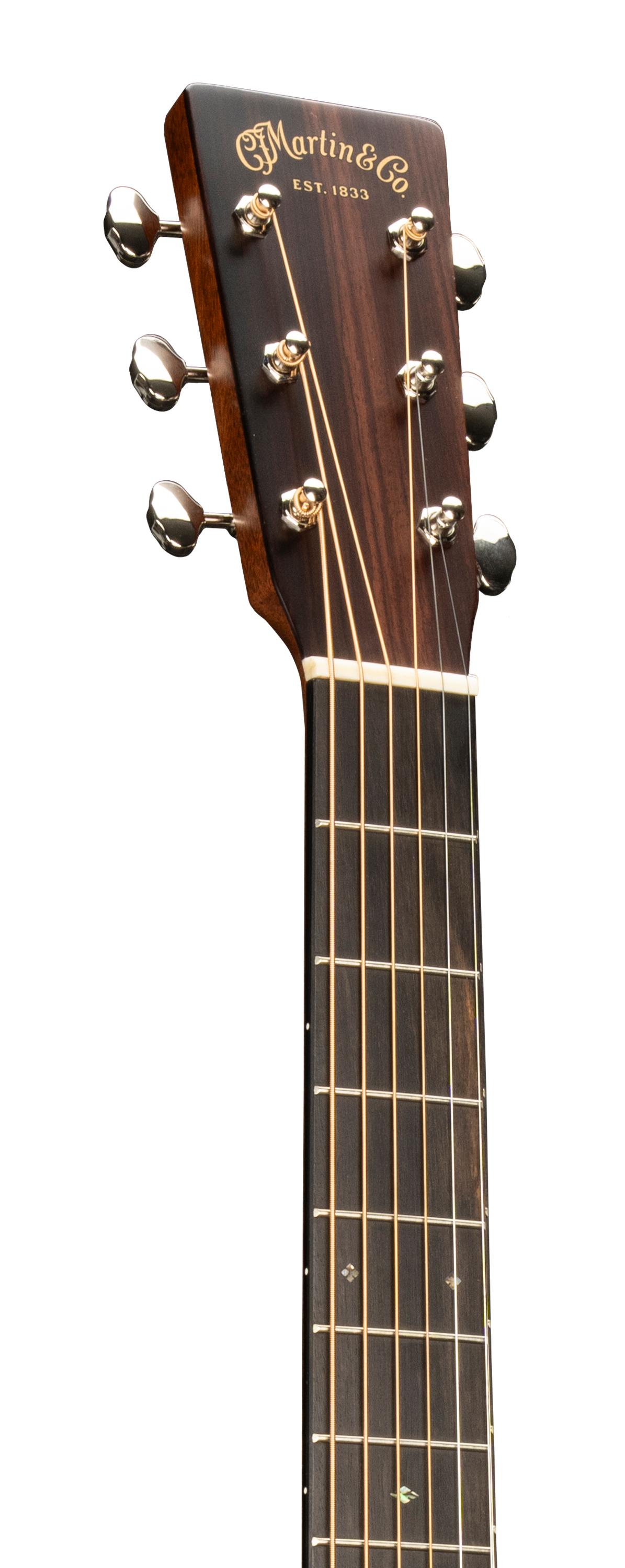 Martin Standard Series D-17 Acoustic Guitar - Y25 D-17_h.jpg