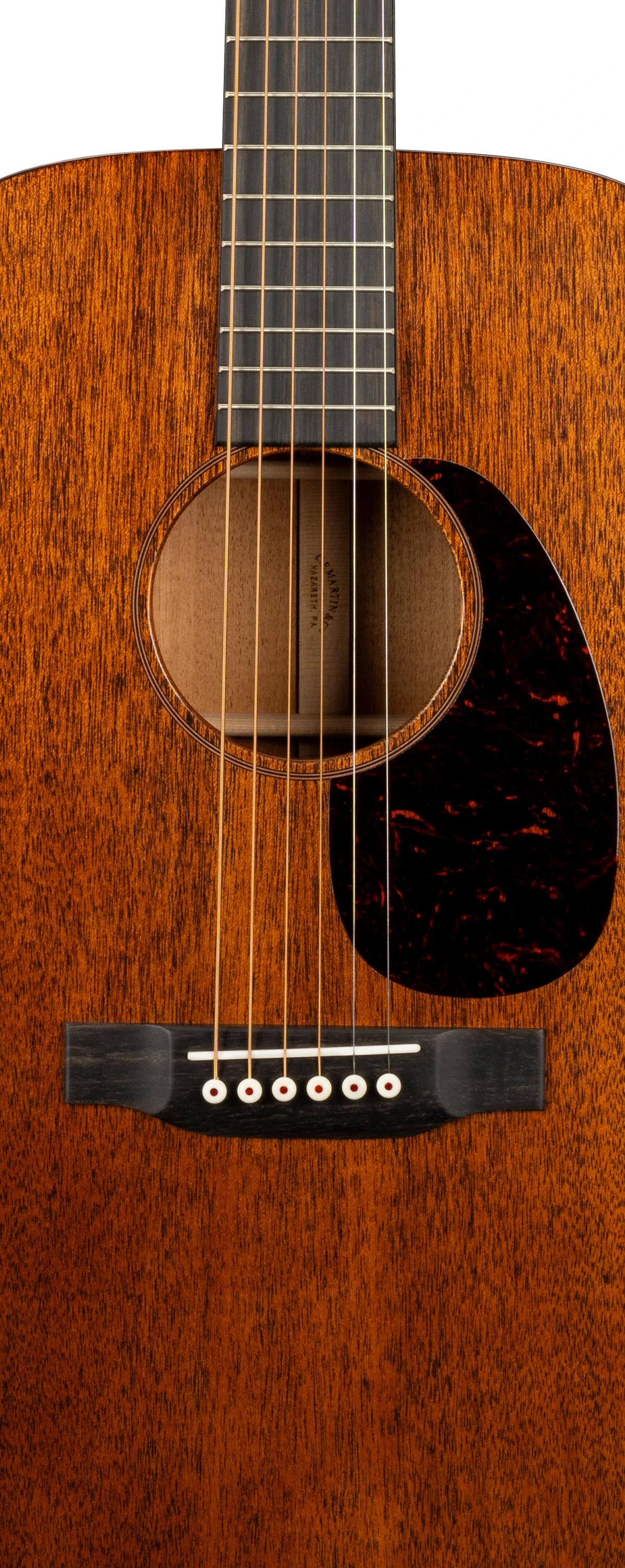 Martin Standard Series 000-17 Acoustic Guitar - Y25 000-17_t.jpg