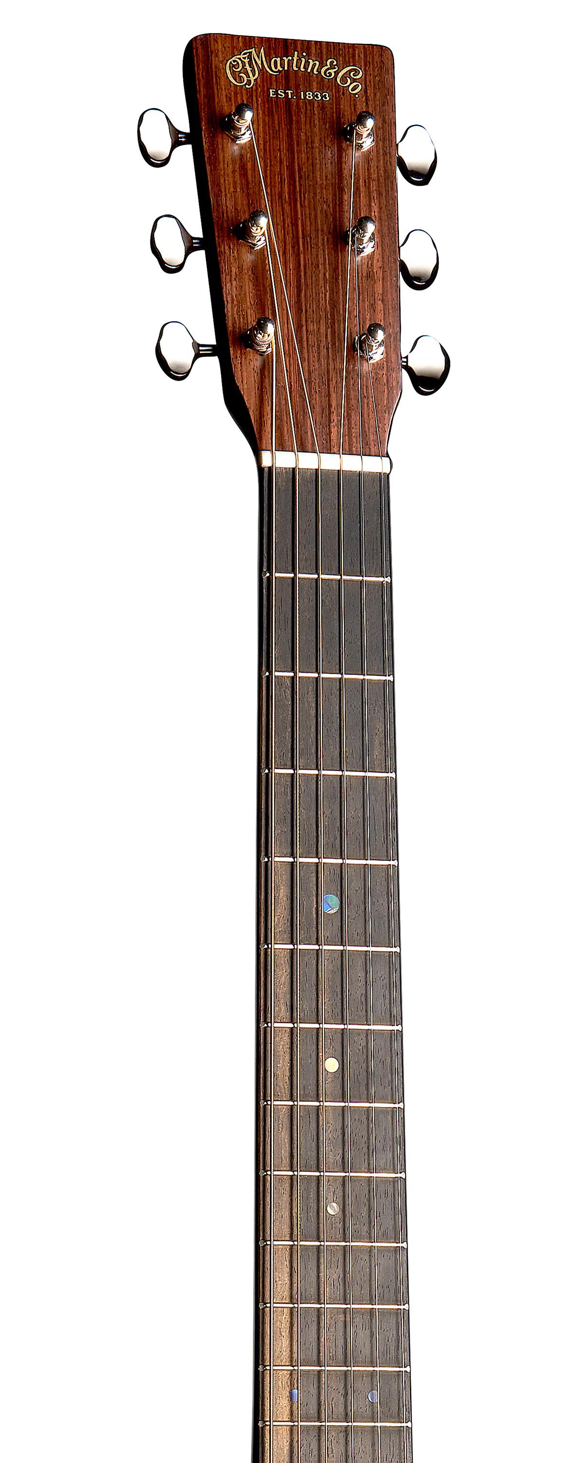Martin Road Series DE Retro Plus Mahogany Electro Acoustic Acoustic Guitar - DE Retro Plus Mahogany_h.jpg