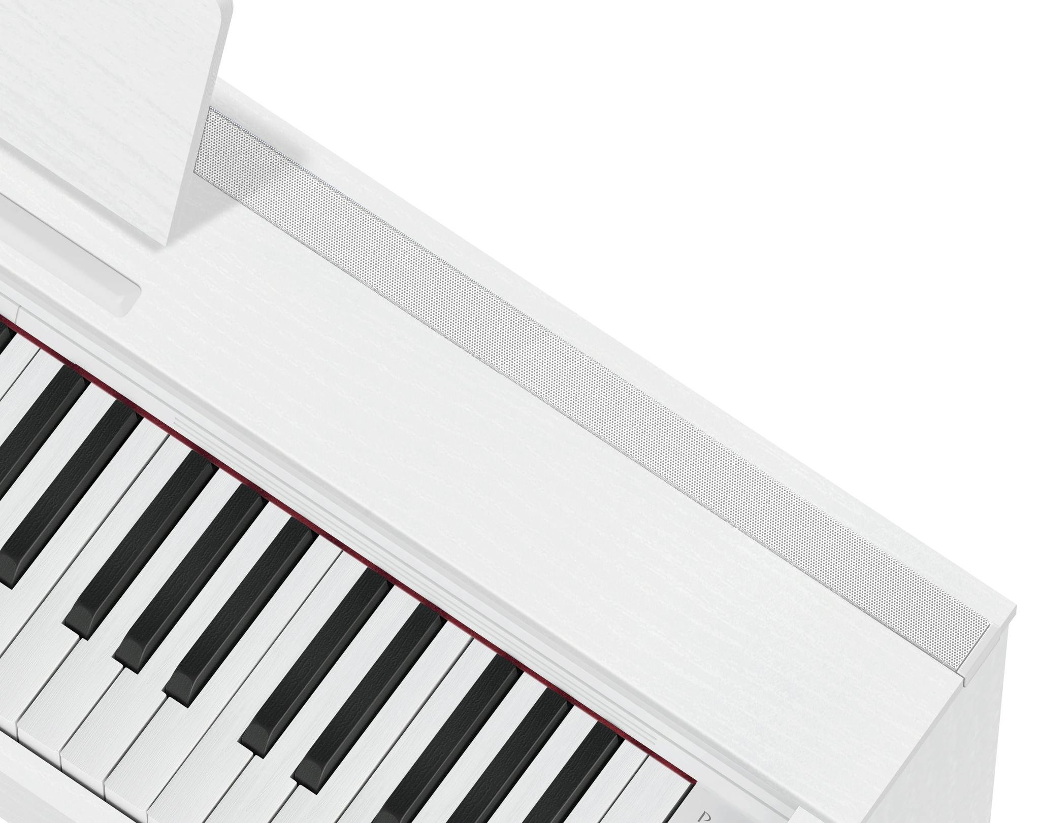 Casio Privia PX-870WE Digital Piano in Satin White - 406251-1599552609998.jpg