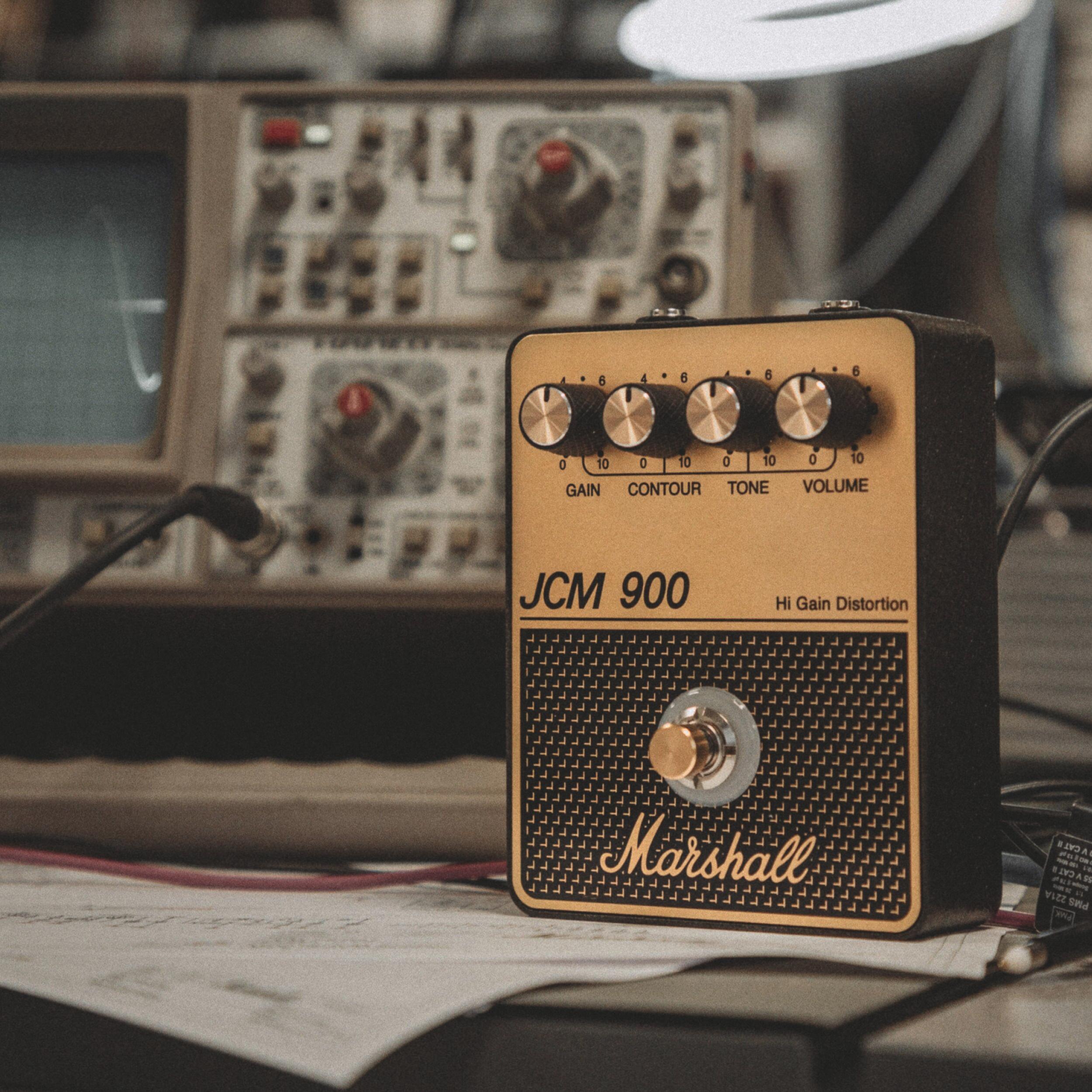 Marshall　JCM 900 　ディストーション 606579.jpg