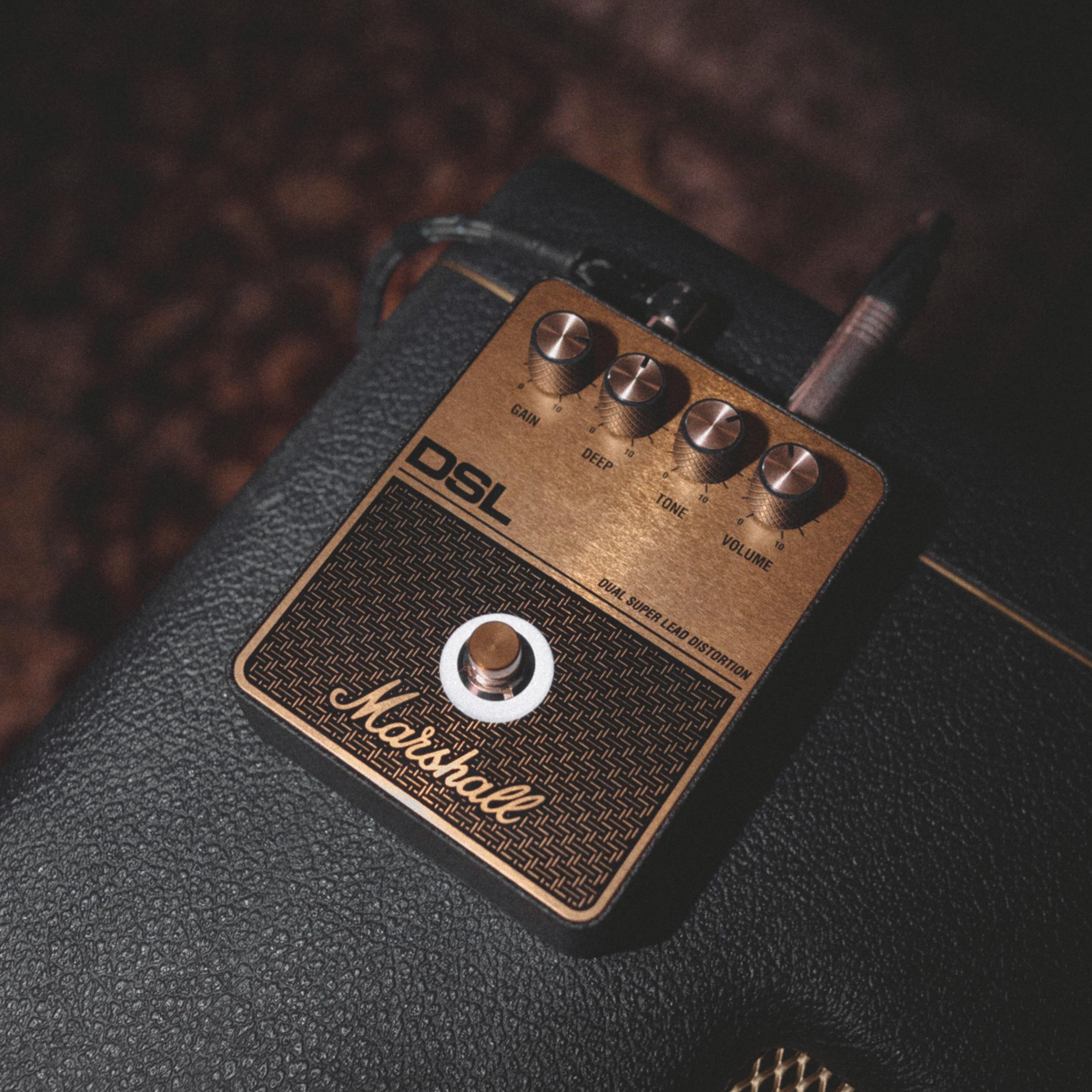 Marshall Amp Series DSL Drive Pedal - 06-marshall-DSL-pedal.jpg