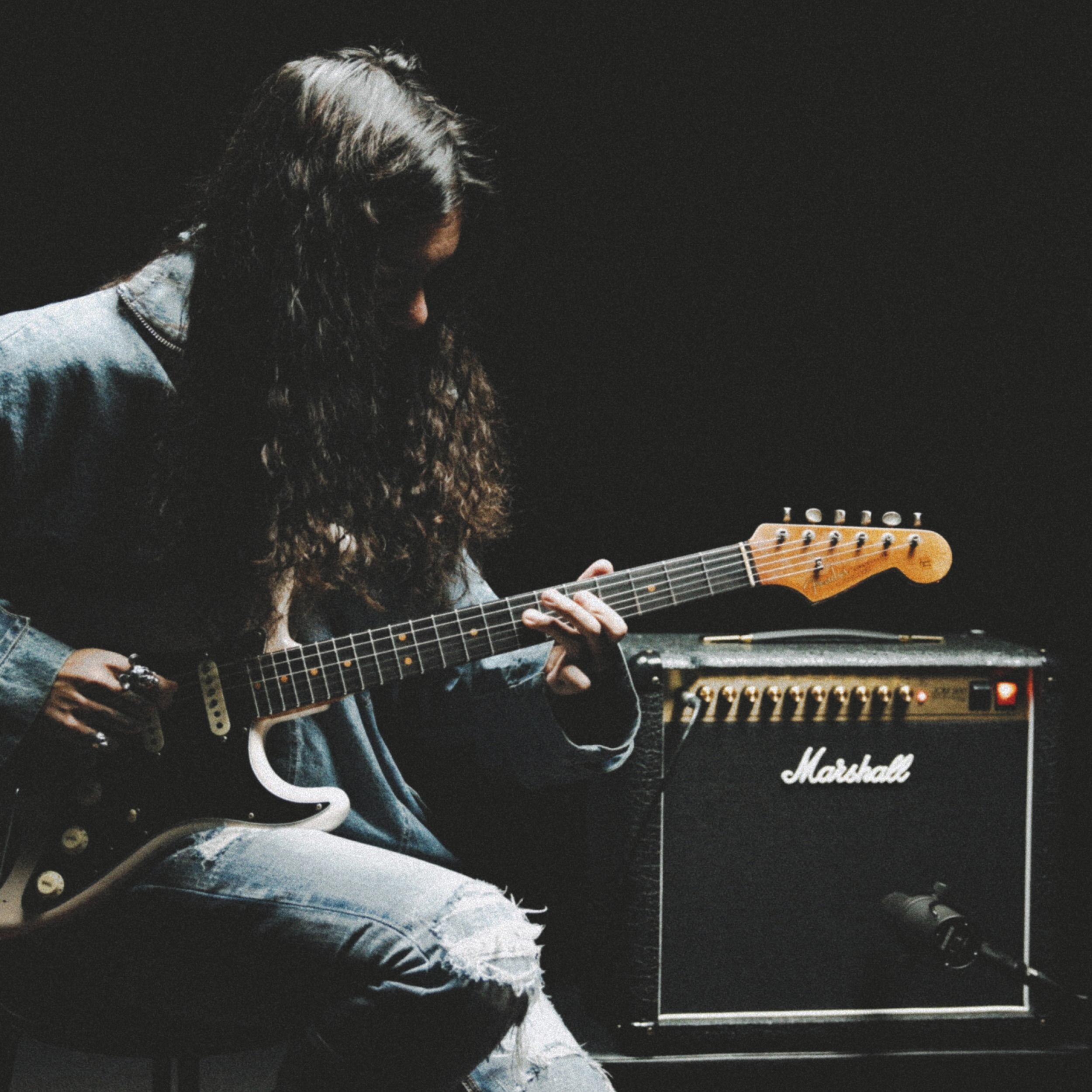 Marshall SN20CH Studio JCM 900 20W Valve Amp Combo - 07-marshall-studio-900-combo-amp.jpg