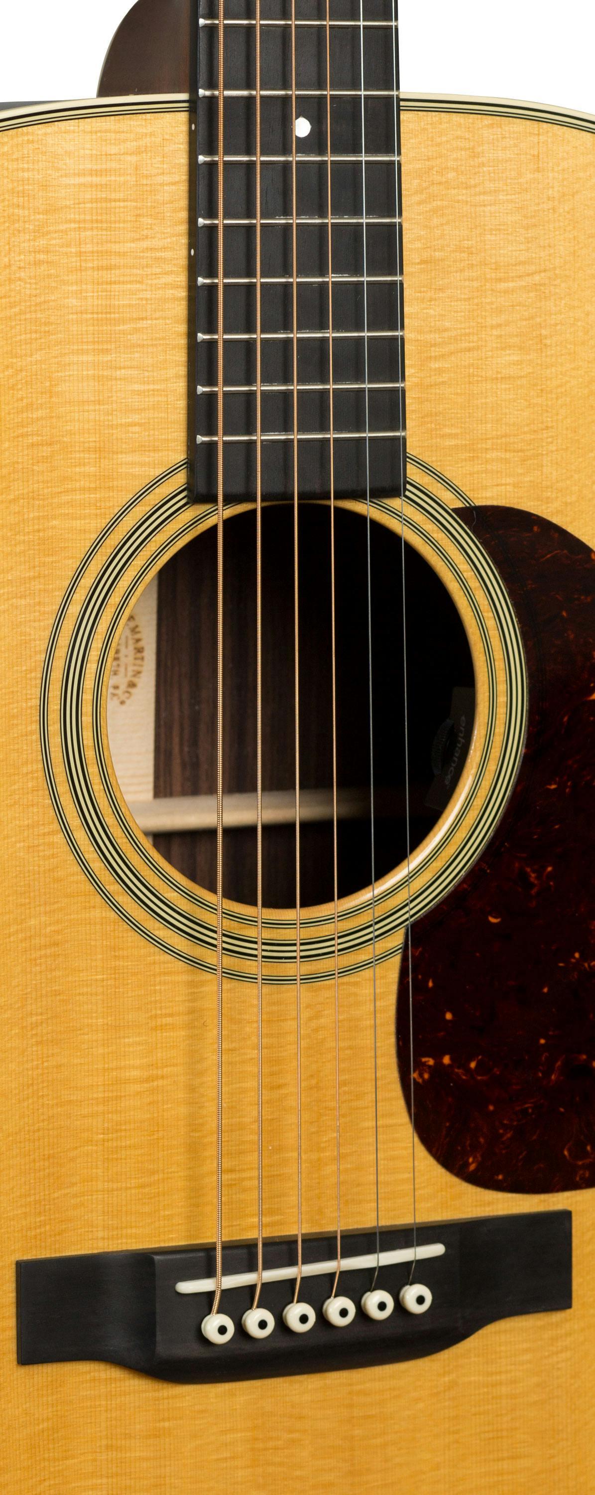 Martin Standard Series D-28E Acoustic Guitar - 282559-1530186314893.jpg