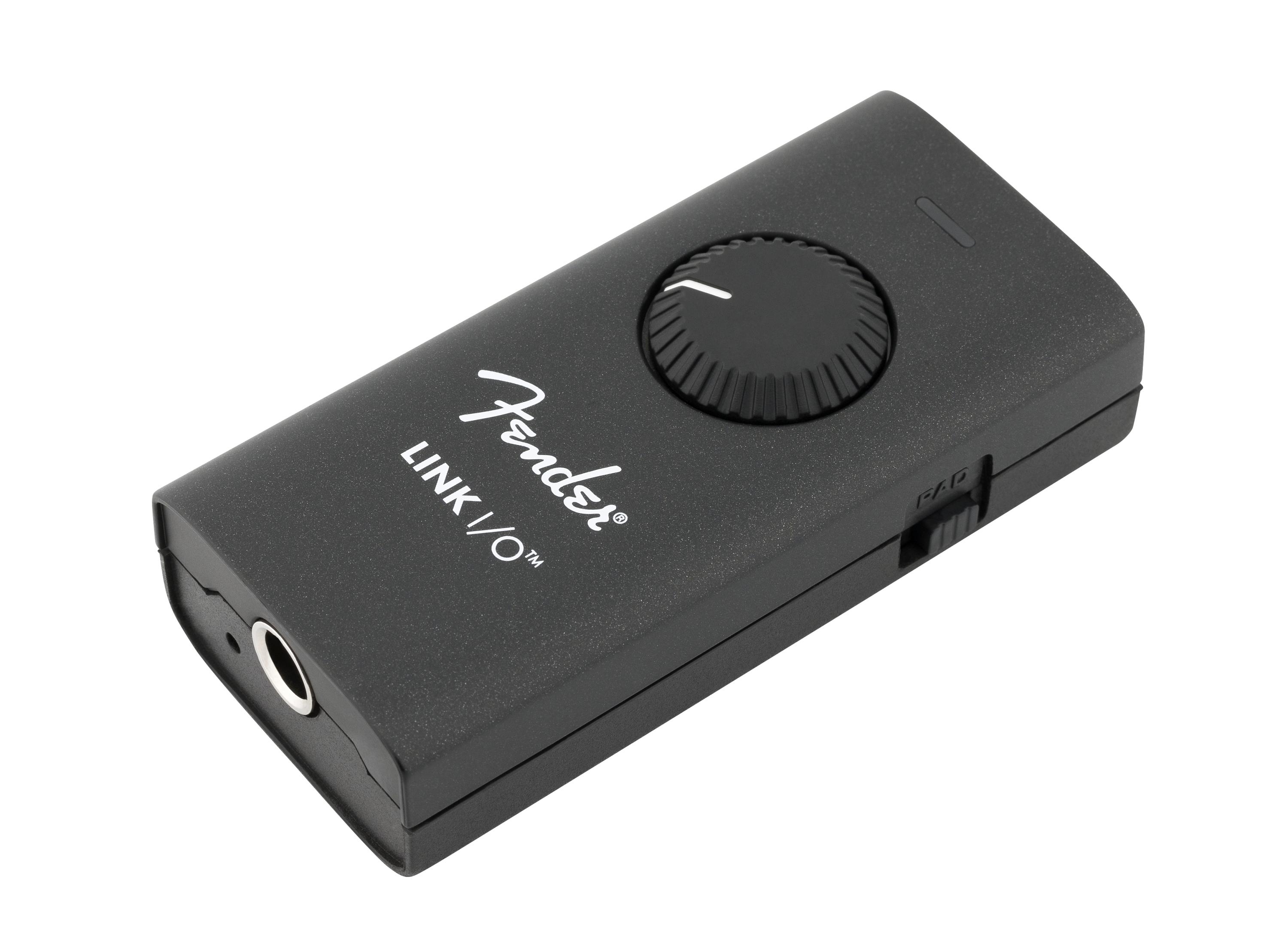 Fender Link I/O Mini Audio Interface - 2313000000 (9).jpg