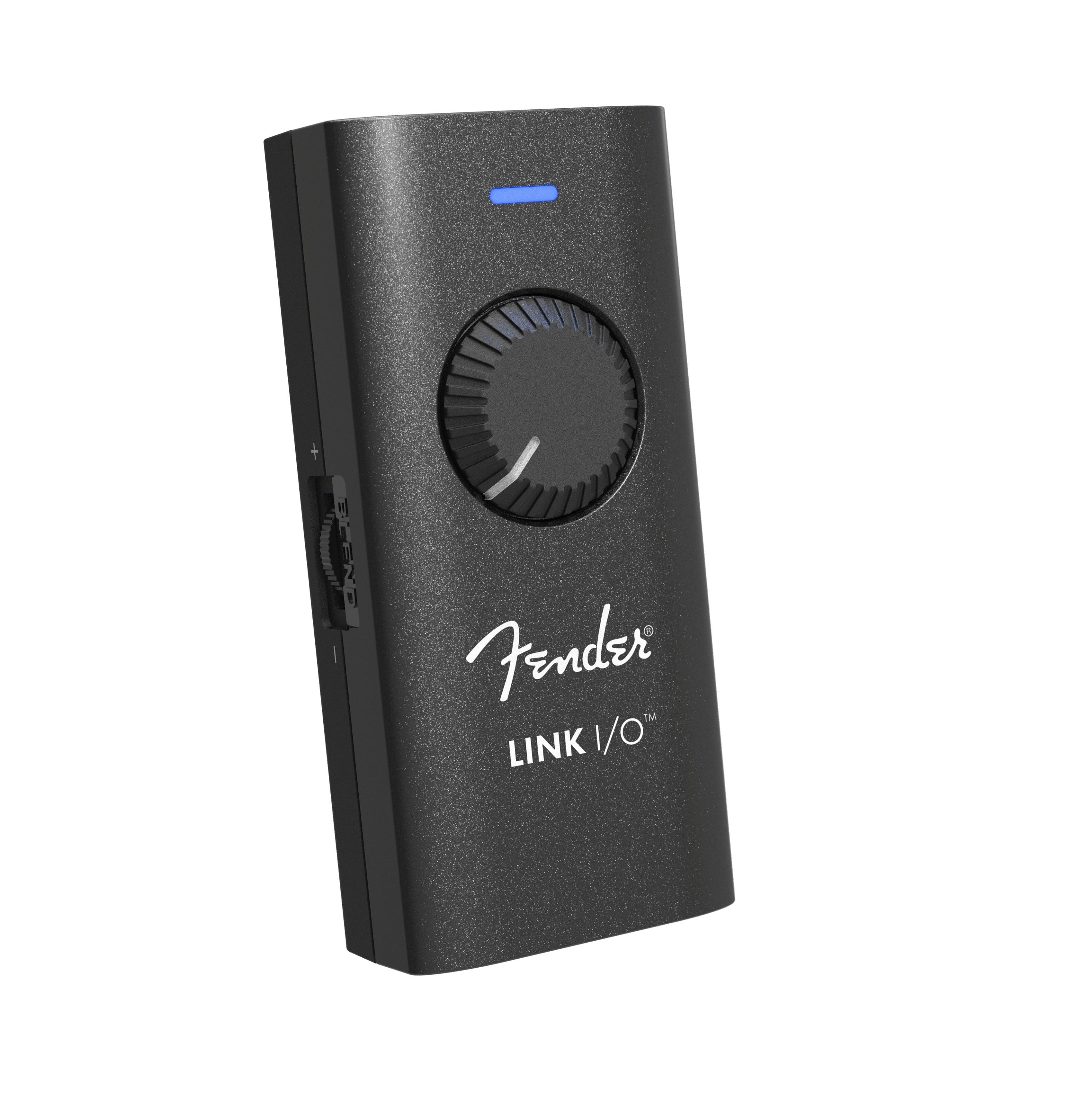Fender Link I/O Mini Audio Interface - 2313000000 (1).jpg
