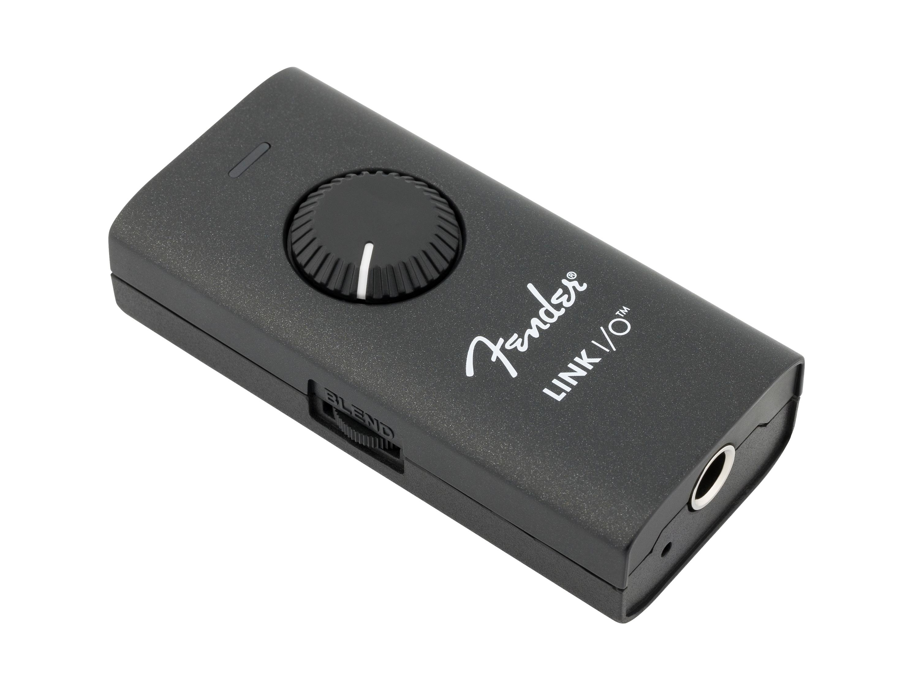 Fender Link I/O Mini Audio Interface - 2313000000 (8).jpg