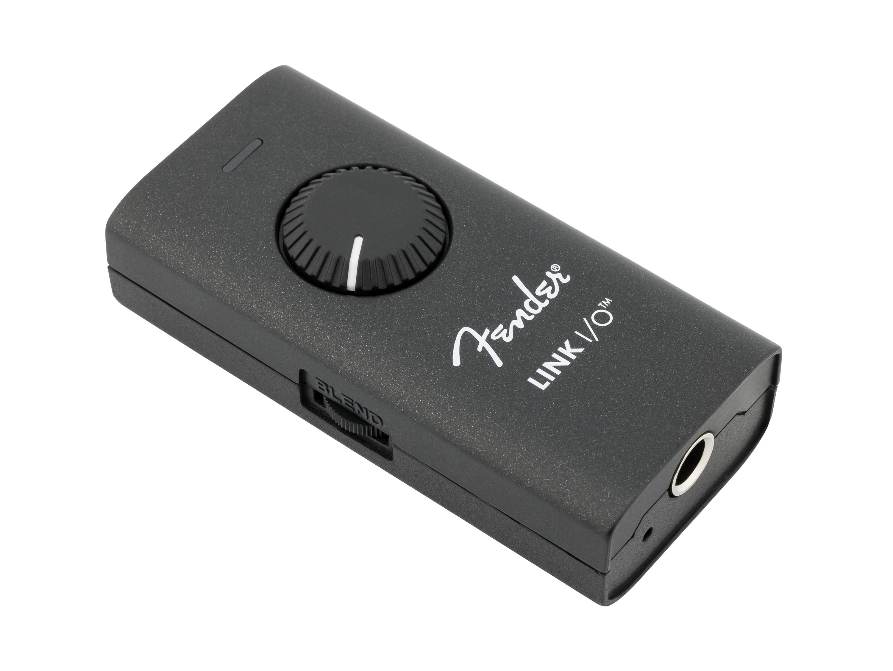 Fender Link I/O Mini Audio Interface - 2313000000 (8).jpg