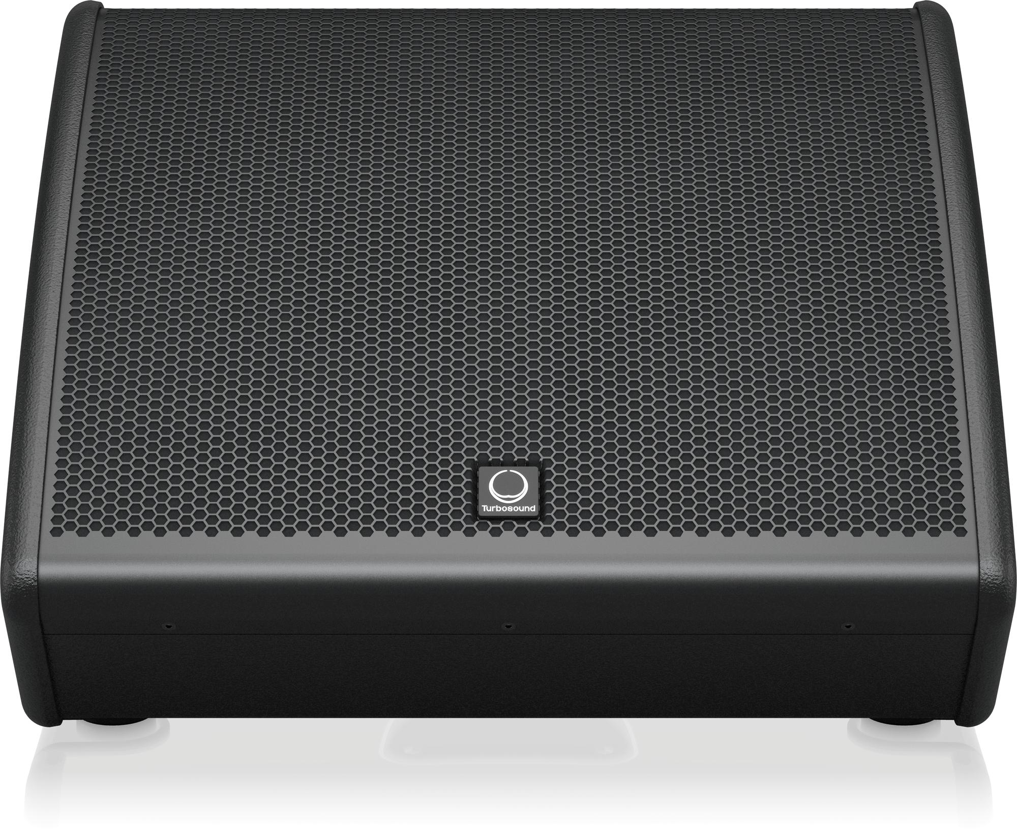 Turbosound TFX152M-AN Coaxial 1100W 2-Way 15inch Stage Monitor NEW-AS-B - 000-BMV04-00010 (2).jpg