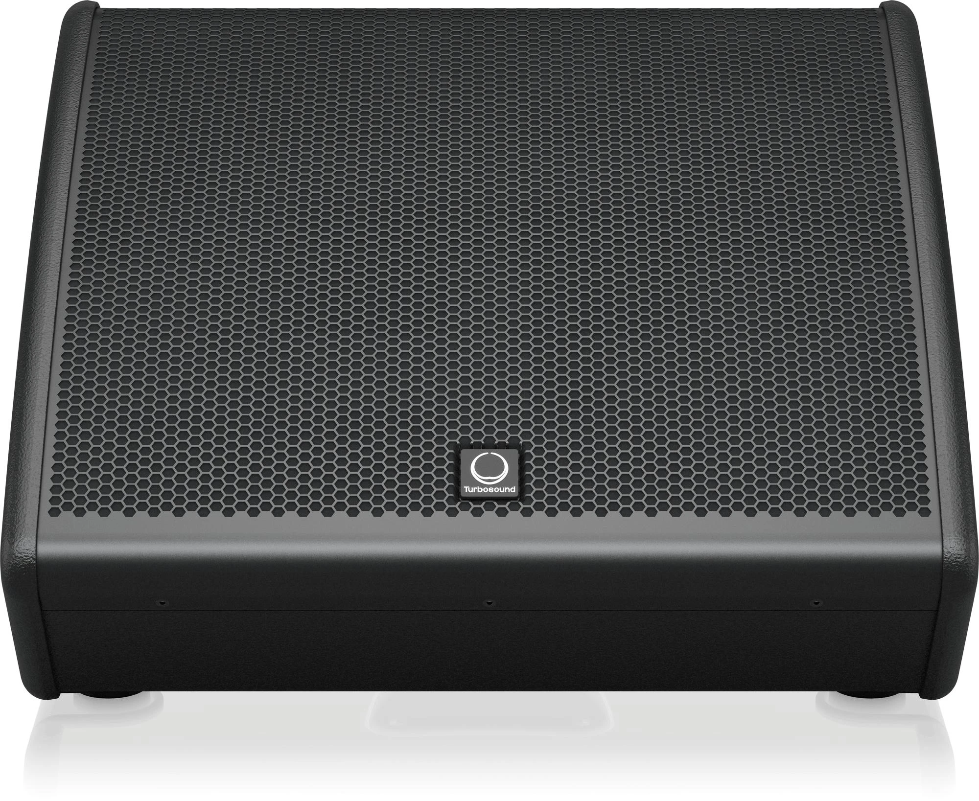 Turbosound TFX152M-AN Coaxial 1100W 2-Way 15inch Stage Monitor NEW-AS-B - 000-BMV04-00010 (2).jpg