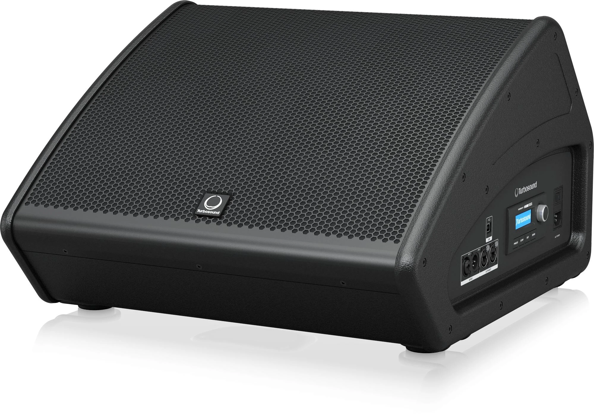 Turbosound TFX152M-AN Coaxial 1100W 2-Way 15inch Stage Monitor NEW-AS-B - 000-BMV04-00010 (1).jpg