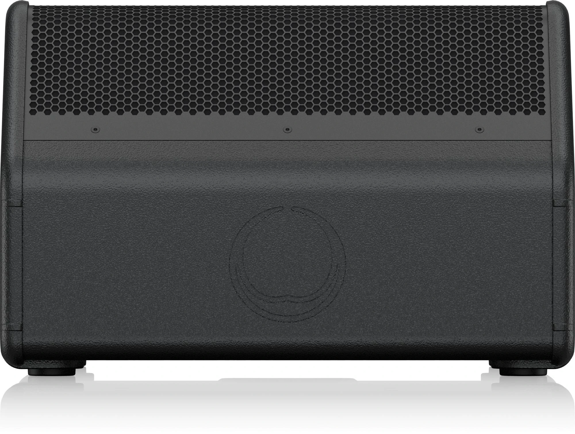 Turbosound TFX152M-AN Coaxial 1100W 2-Way 15inch Stage Monitor NEW-AS-B - 000-BMV04-00010 (6).jpg