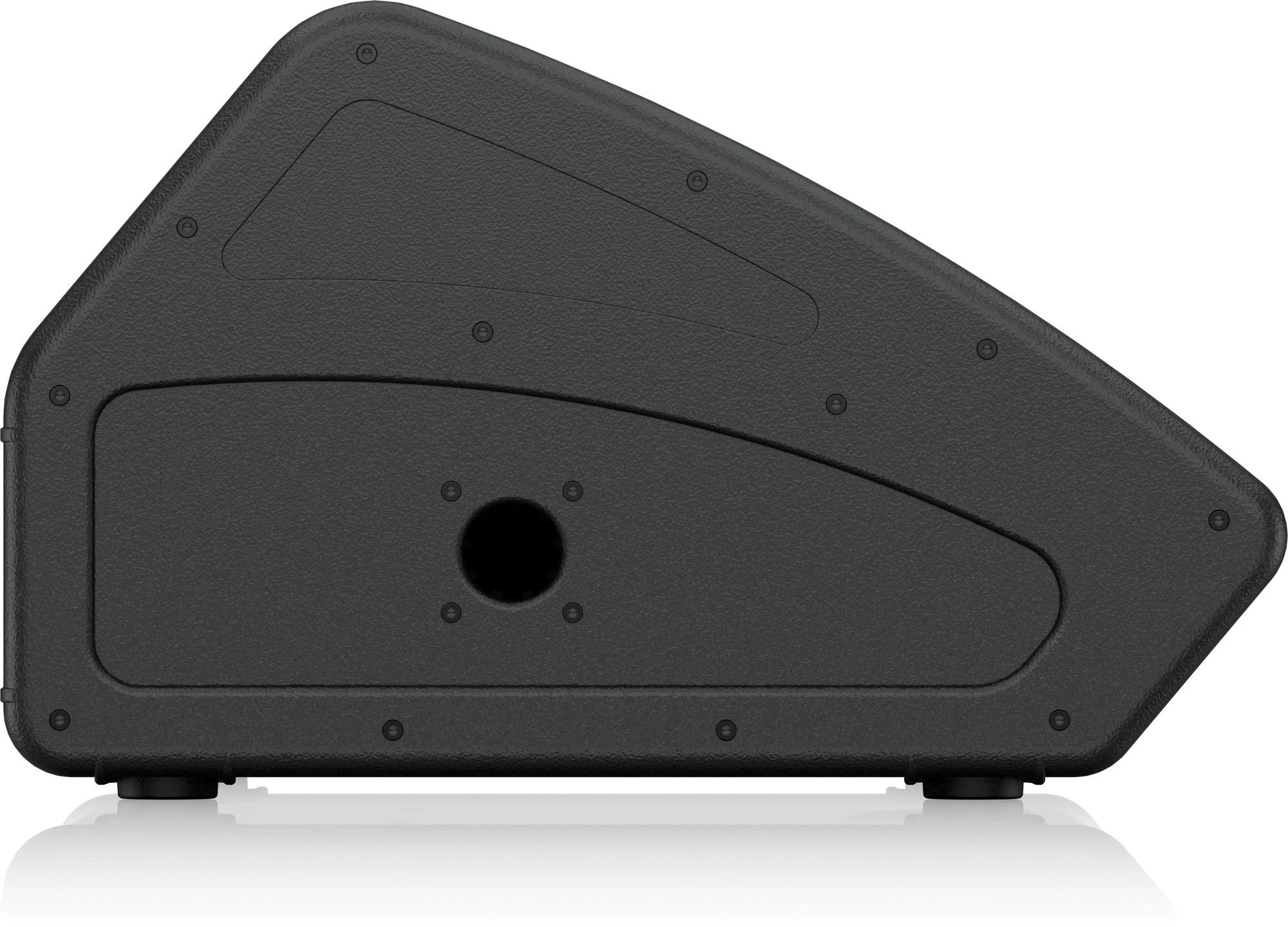 Turbosound TFX152M-AN Coaxial 1100W 2-Way 15inch Stage Monitor NEW-AS-B - 000-BMV04-00010 (4).jpg