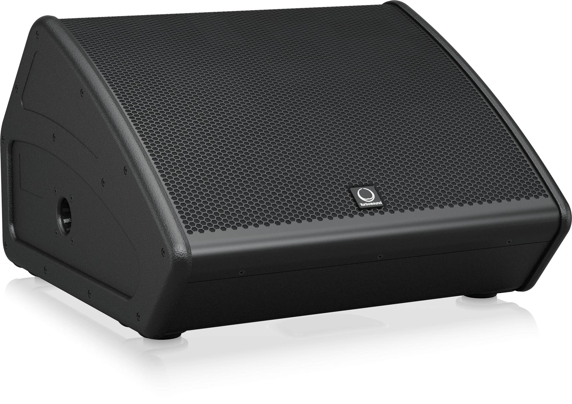 Turbosound TFX152M-AN Coaxial 1100W 2-Way 15inch Stage Monitor NEW-AS-B - 000-BMV04-00010 (3).jpg