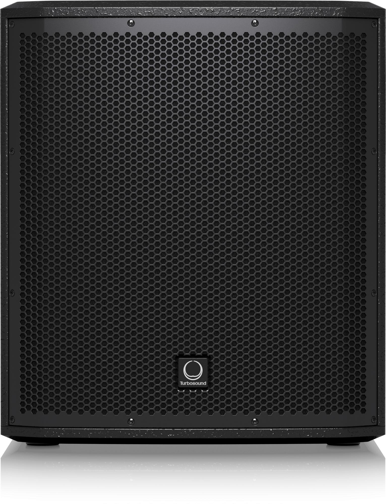 Turbosound iP12B 1000W Powered 12 inch Subwoofer - 000-BKU04-00010 (2).jpg