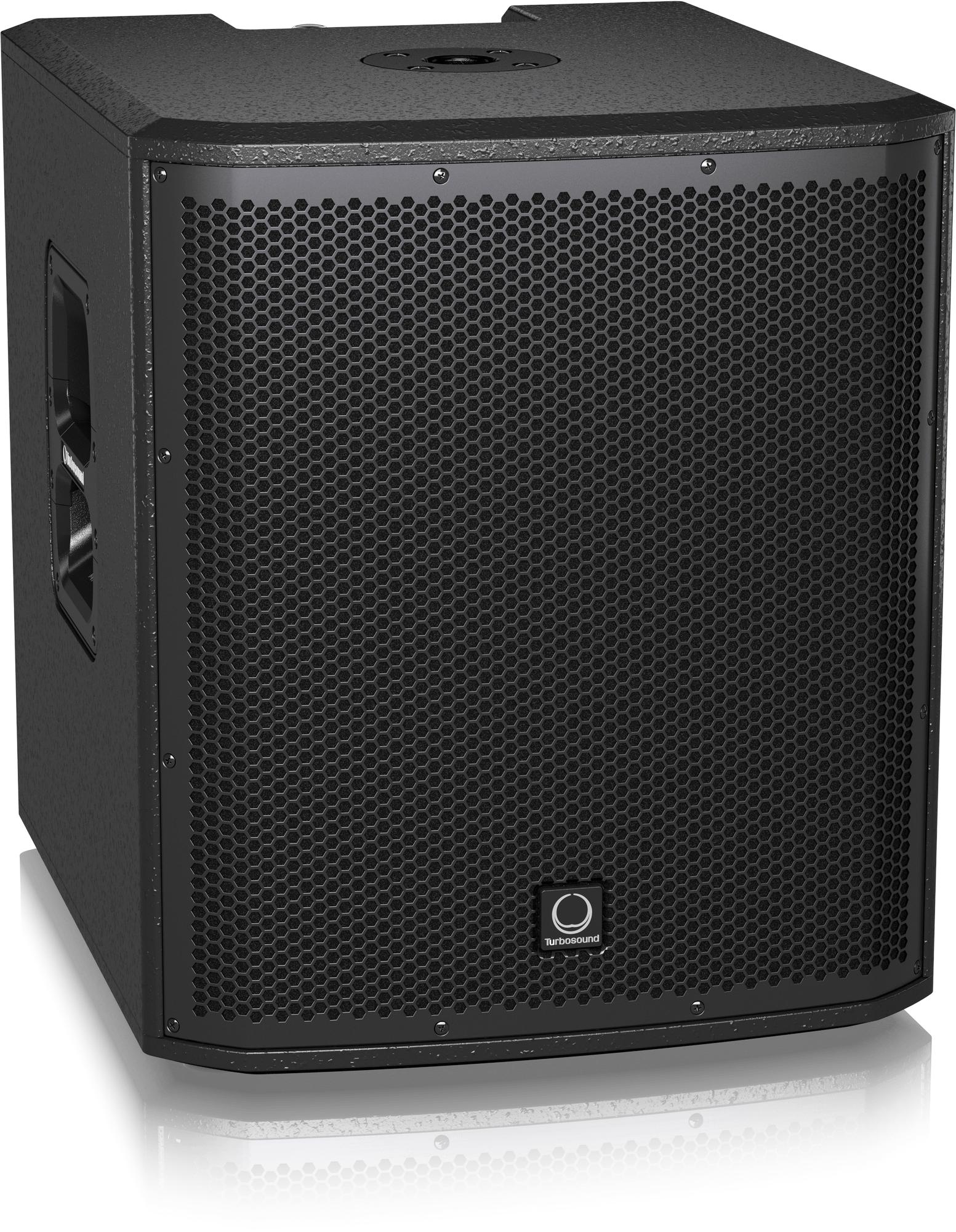 Turbosound iP12B 1000W Powered 12 inch Subwoofer - 000-BKU04-00010 (3).jpg