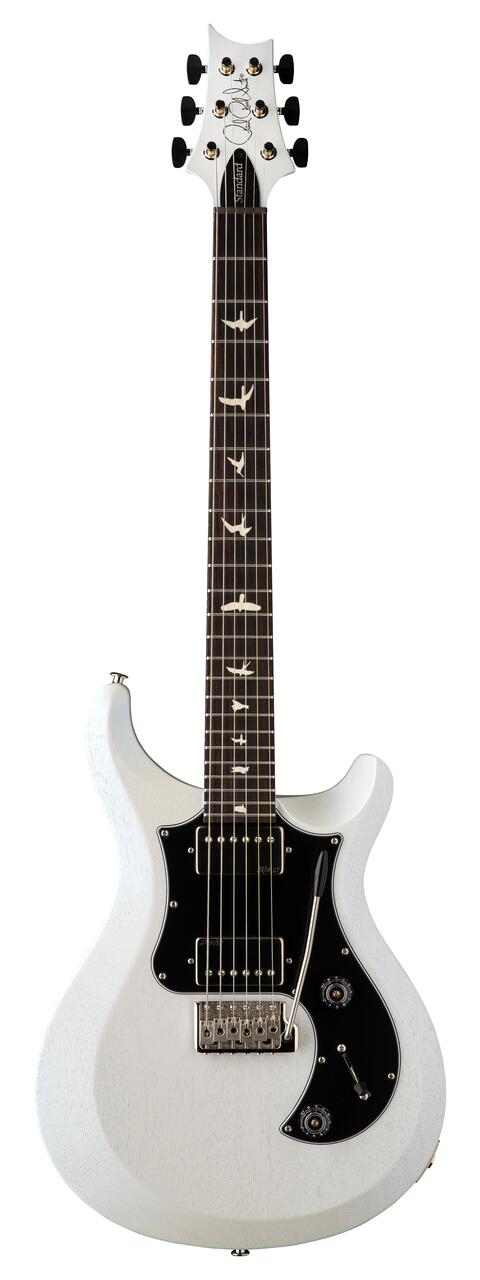 PRS S2 Standard 24 Satin Electric Guitar in Pearl White - S2 Standard 24 Pearl White.jpg