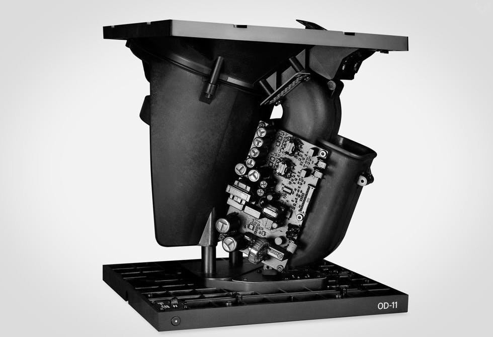 Teenage Engineering OD-11 Ortho-directional Speaker - 115725-tmpF4A4.jpg